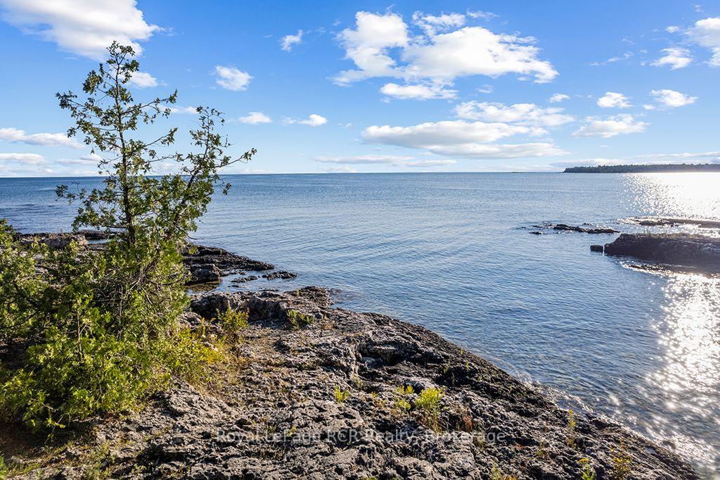 Photo 43 of 157 Eagle Road, Northern Bruce Peninsula — HOMEH