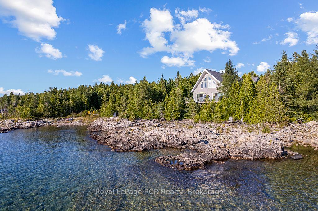 Photo 50 of 157 Eagle Road, Northern Bruce Peninsula — HOMEH