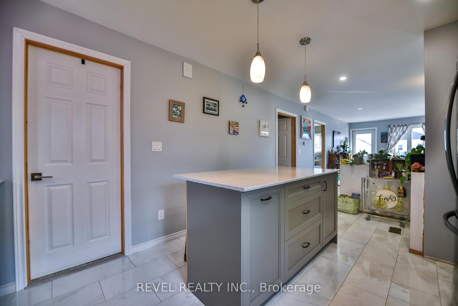 Photo 7 of 239 Maple Street N, Timmins, TNE - North — HOMEH