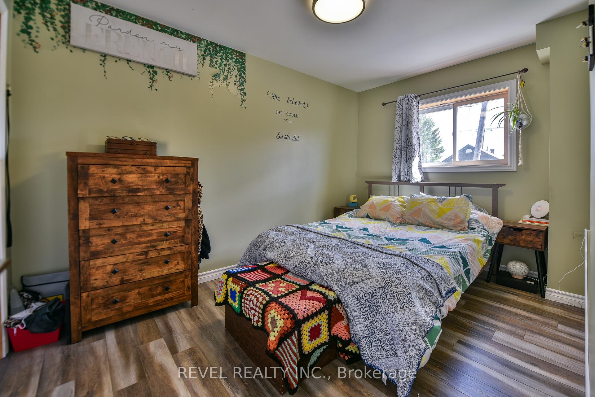 Photo 12 of 239 Maple Street N, Timmins, TNE - North — HOMEH