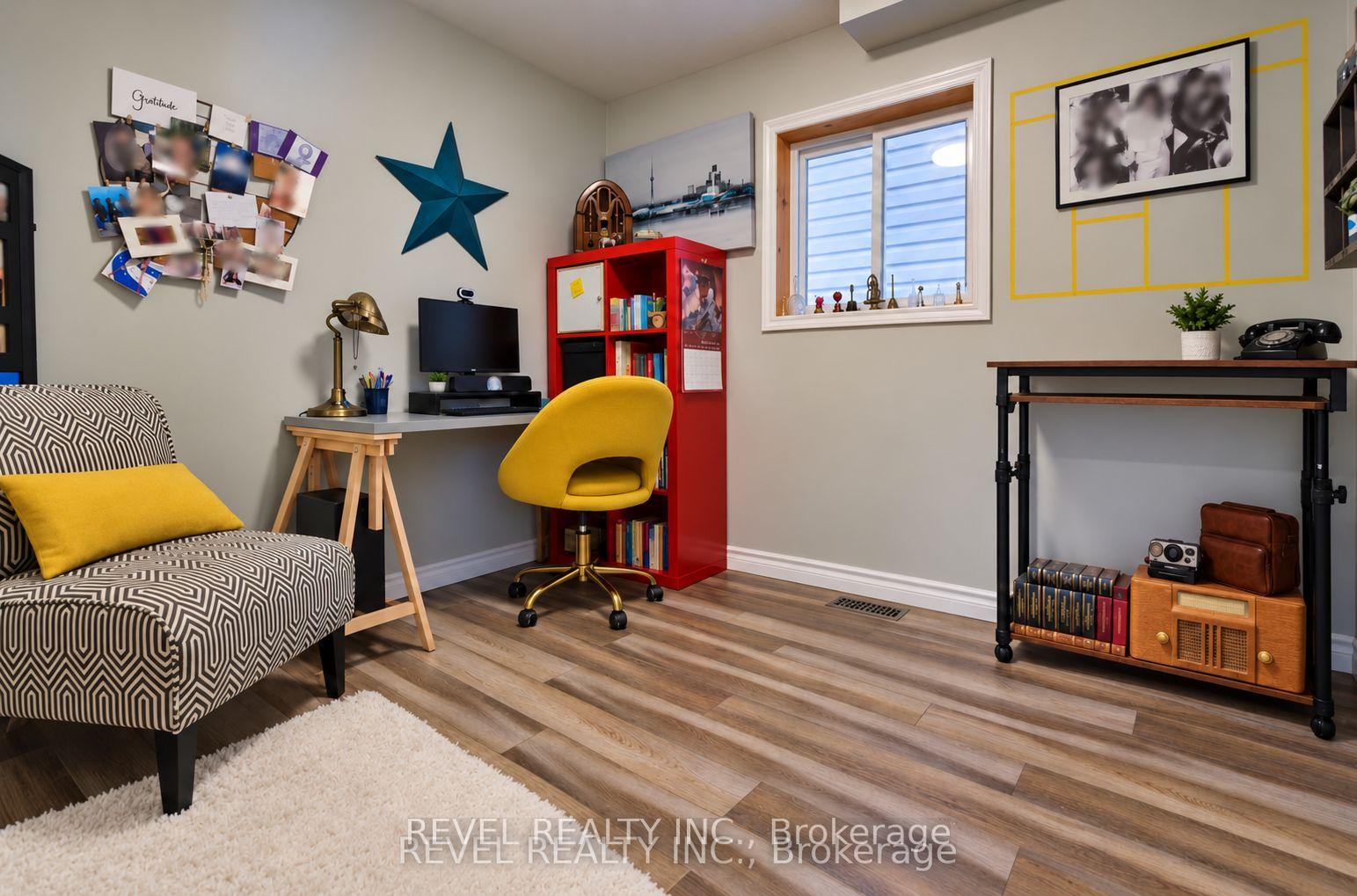 Photo 14 of 239 Maple Street N, Timmins, TNE - North — HOMEH