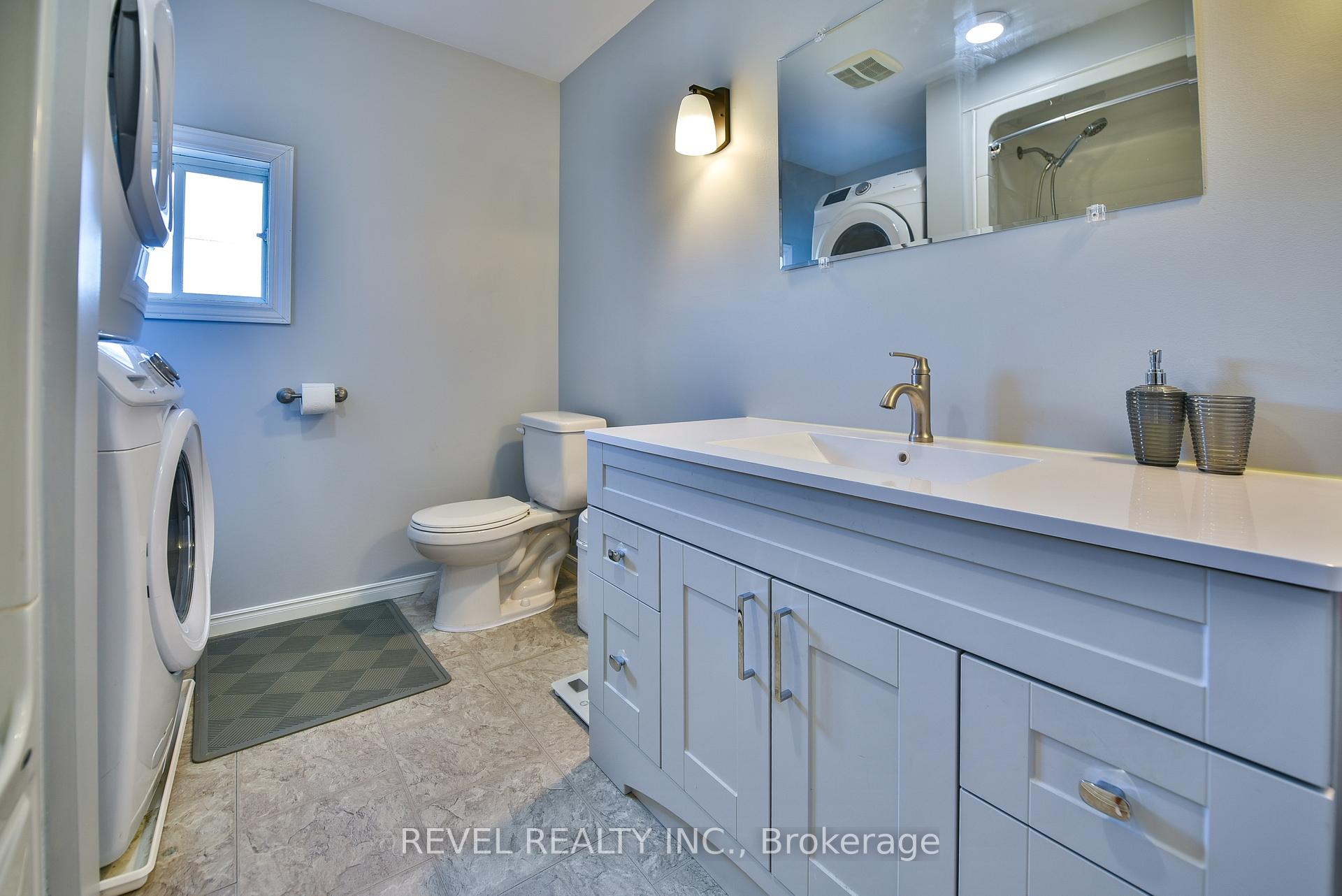 Photo 20 of 239 Maple Street N, Timmins, TNE - North — HOMEH
