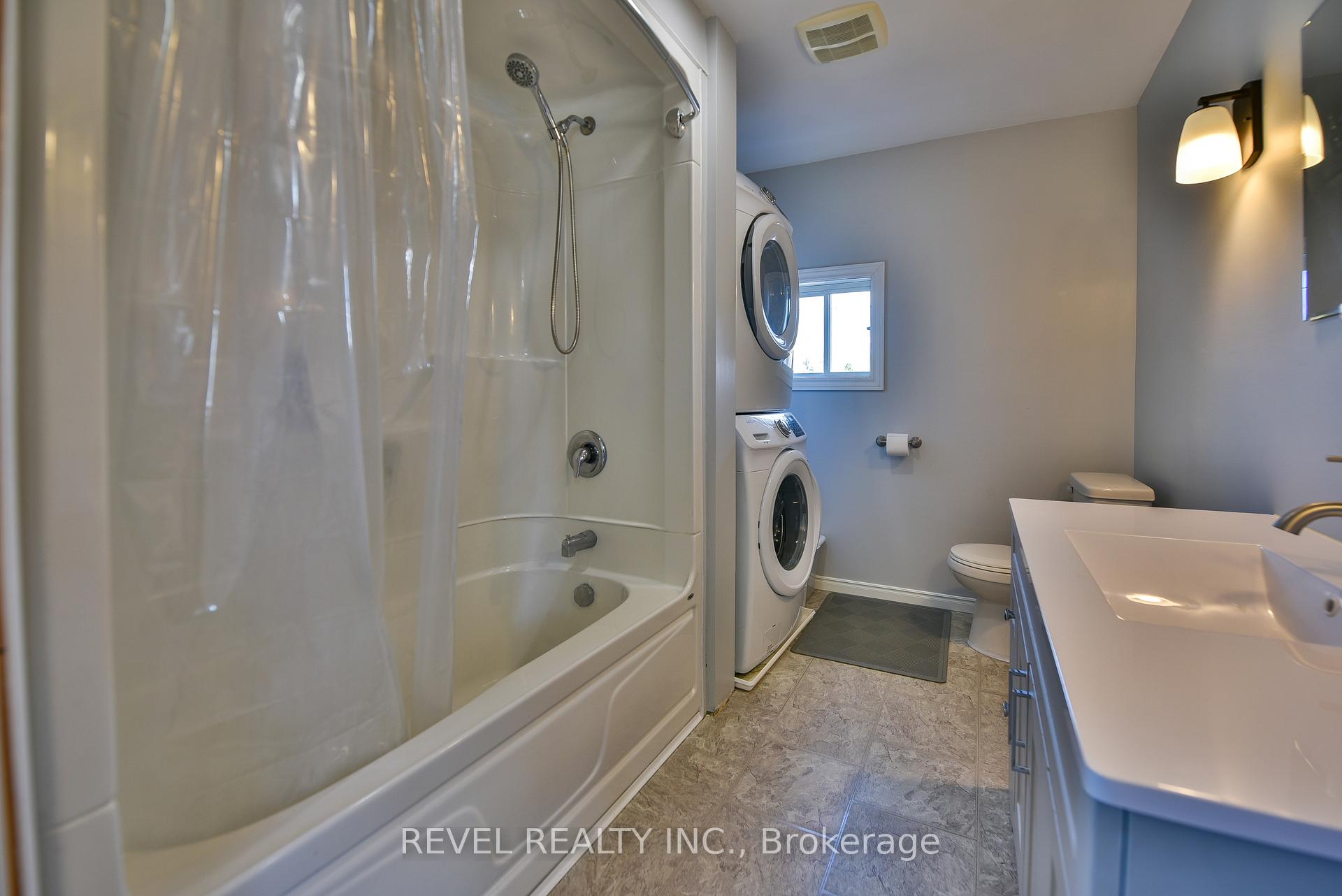 Photo 21 of 239 Maple Street N, Timmins, TNE - North — HOMEH