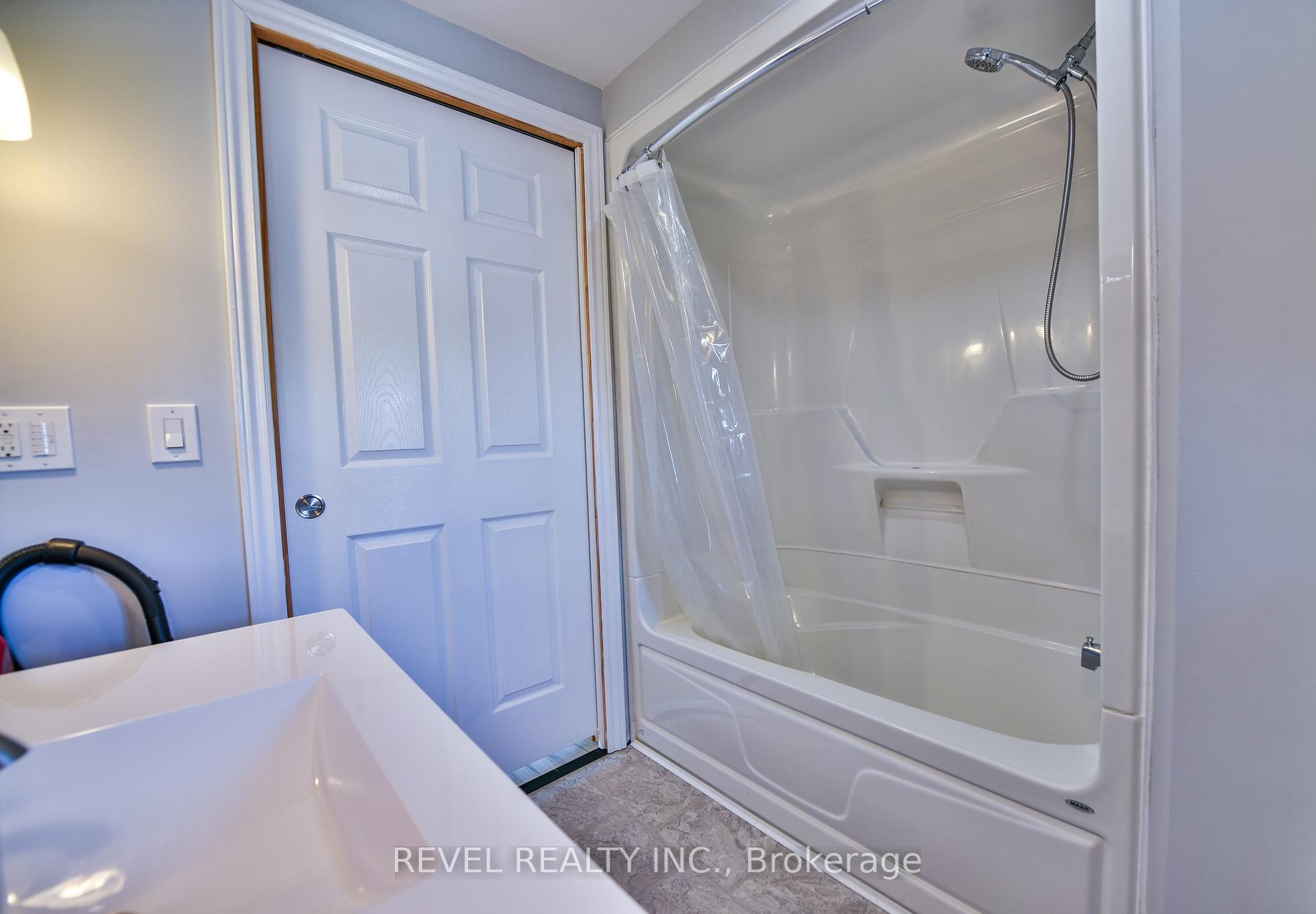 Photo 22 of 239 Maple Street N, Timmins, TNE - North — HOMEH