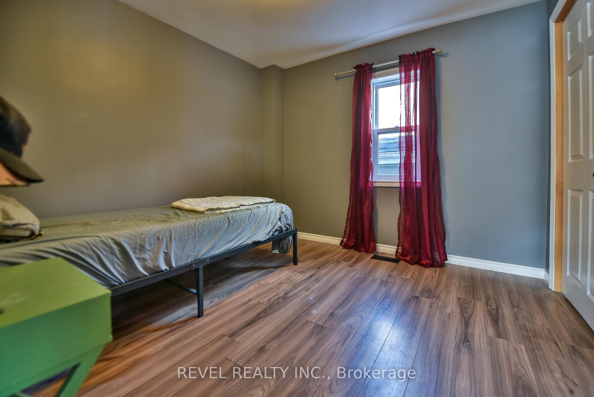 Photo 28 of 239 Maple Street N, Timmins, TNE - North — HOMEH