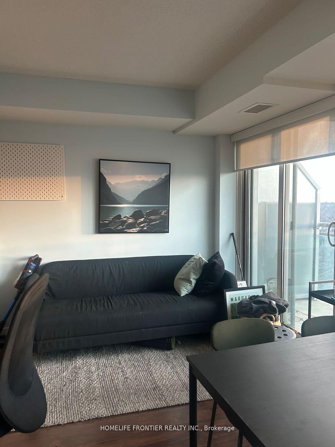 Photo 8 of Unit 1908, 155 Legion Road N, Etobicoke, Mimico — HOMEH