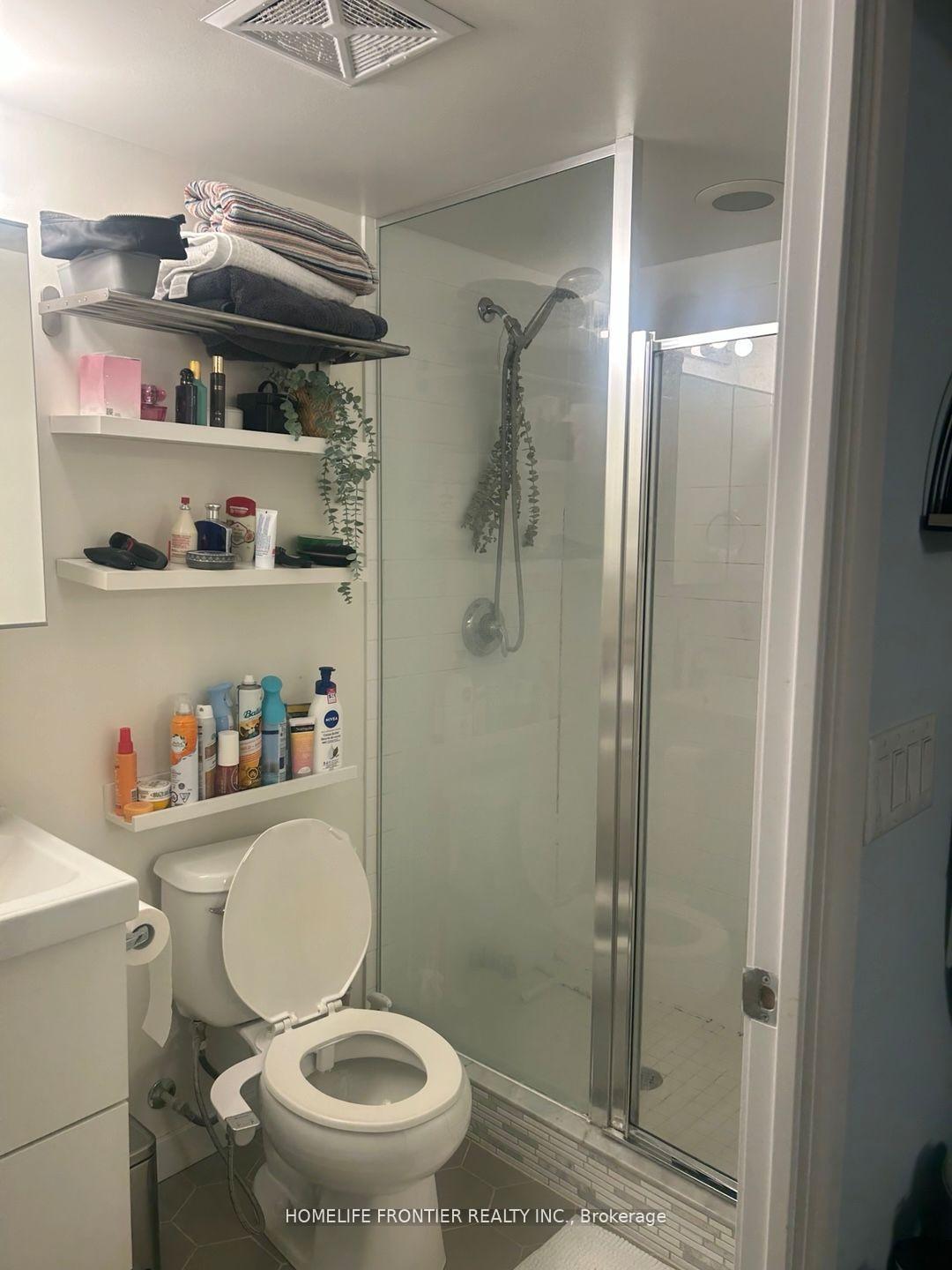 Photo 11 of Unit 1908, 155 Legion Road N, Etobicoke, Mimico — HOMEH