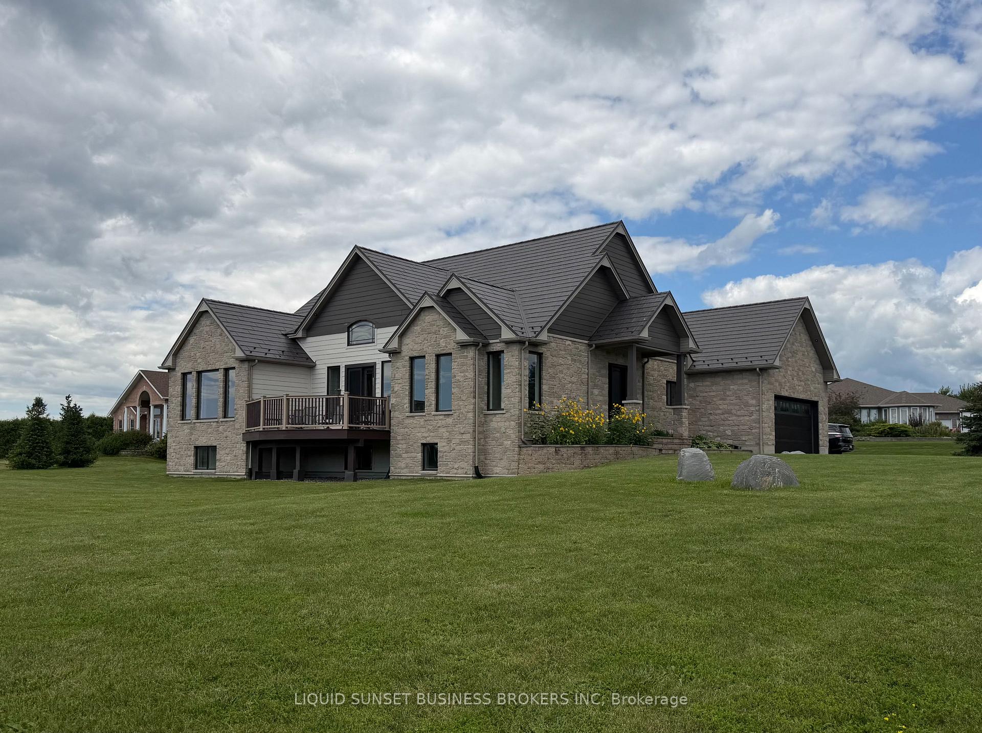 Photo of 103 Binnacle View Drive