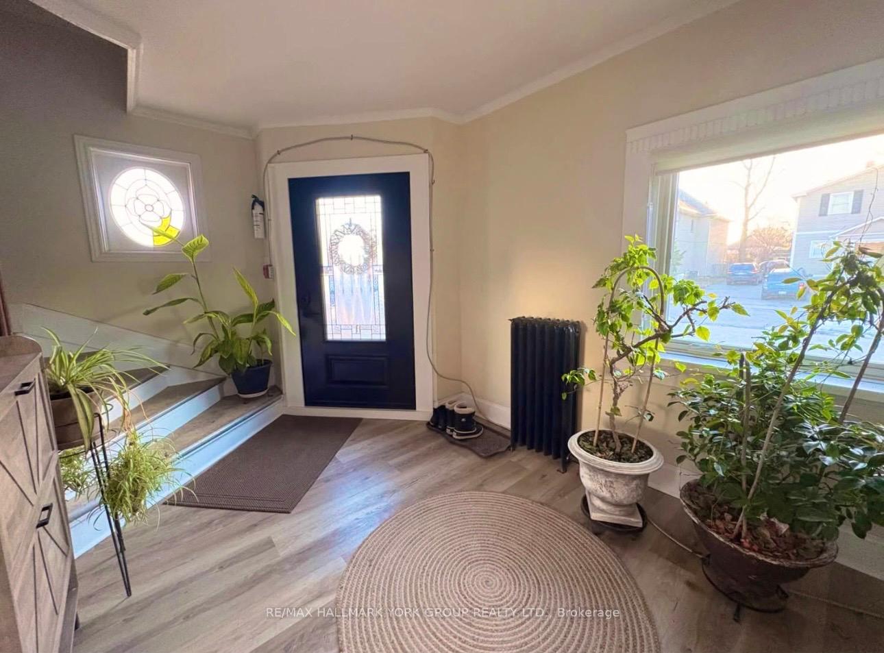 Photo 3 of 137 Rosehill Boulevard, Oshawa, McLaughlin — HOMEH