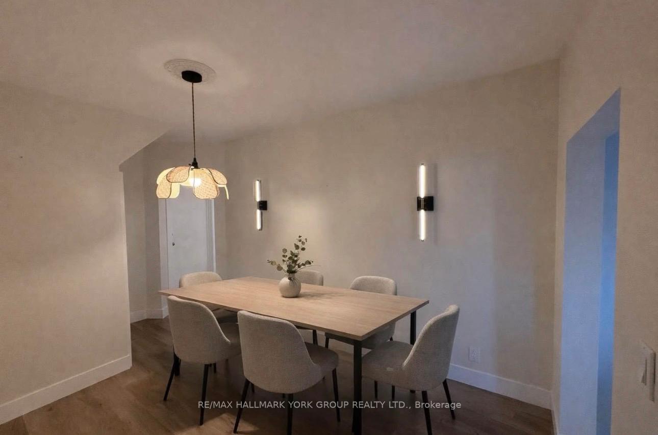 Photo 6 of 137 Rosehill Boulevard, Oshawa, McLaughlin — HOMEH