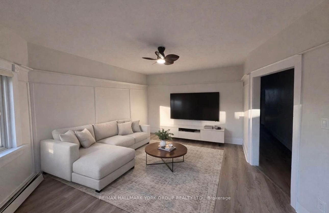 Photo 5 of 137 Rosehill Boulevard, Oshawa, McLaughlin — HOMEH