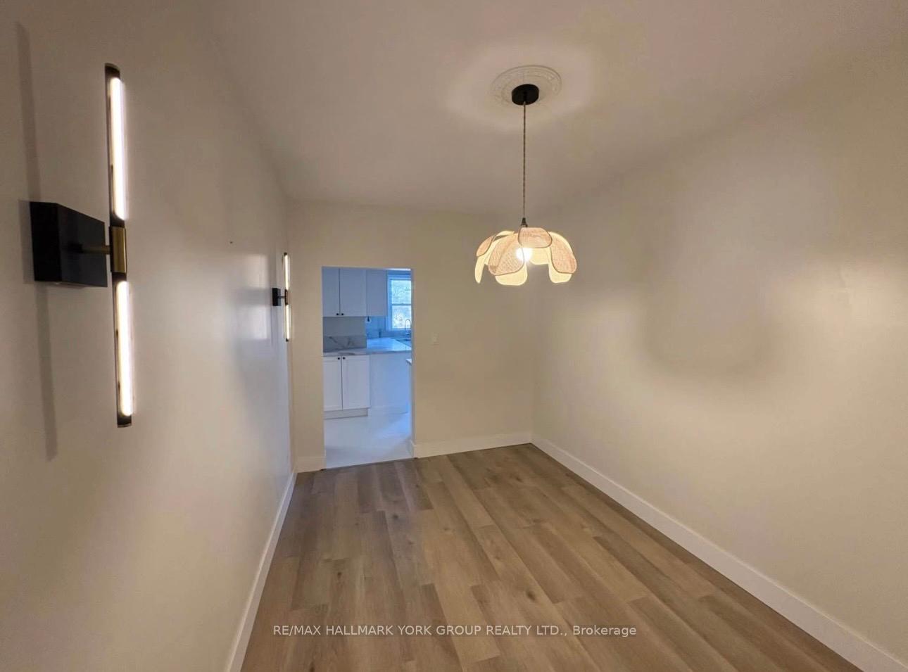 Photo 7 of 137 Rosehill Boulevard, Oshawa, McLaughlin — HOMEH