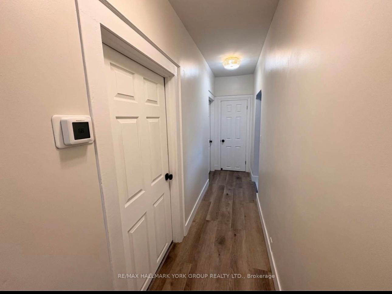 Photo 11 of 137 Rosehill Boulevard, Oshawa, McLaughlin — HOMEH