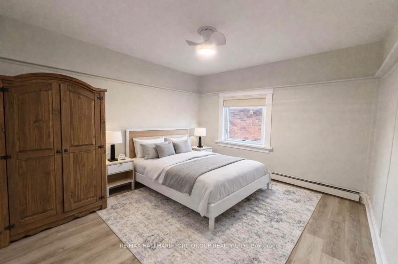 Photo 12 of 137 Rosehill Boulevard, Oshawa, McLaughlin — HOMEH