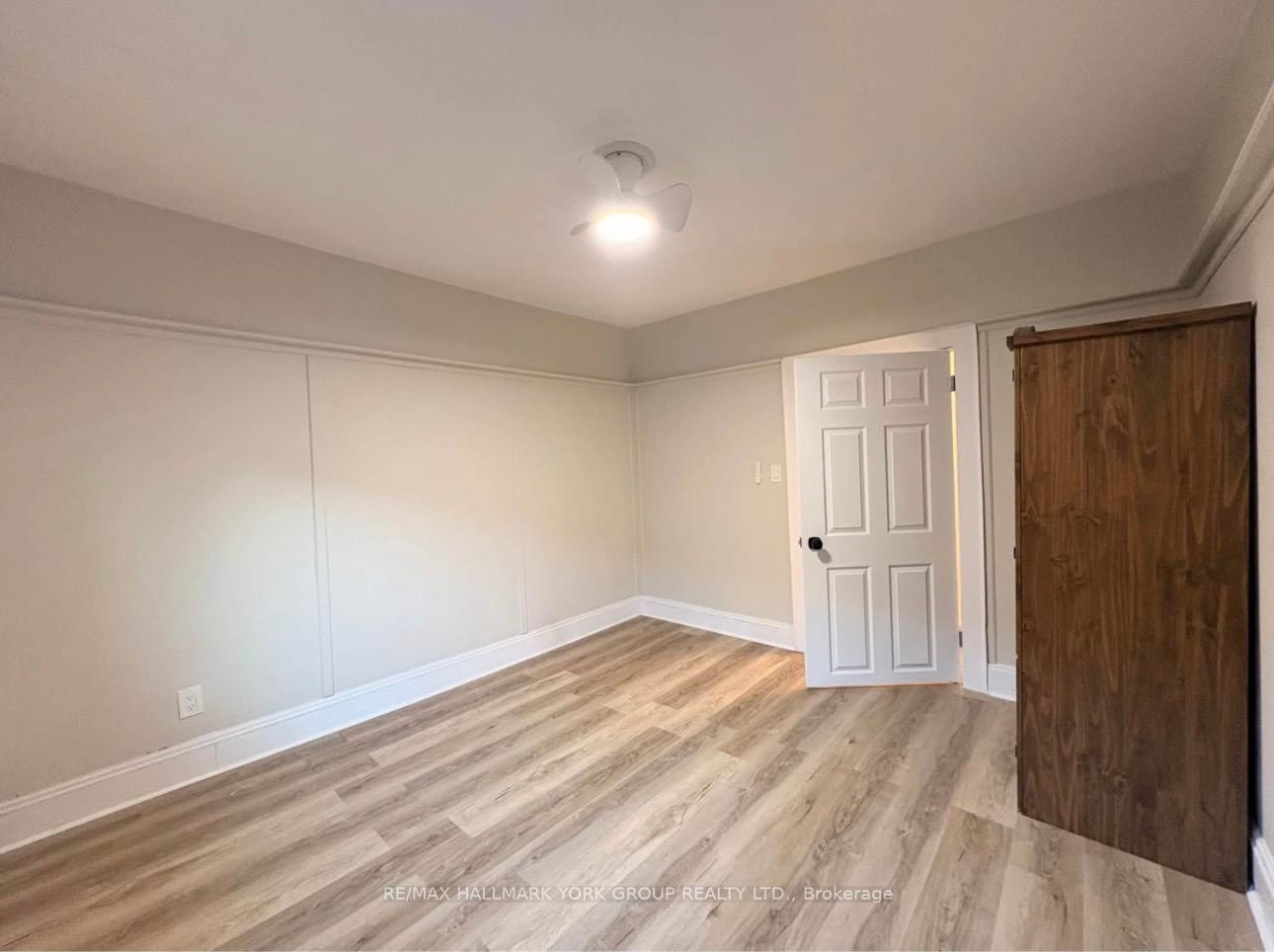 Photo 13 of 137 Rosehill Boulevard, Oshawa, McLaughlin — HOMEH