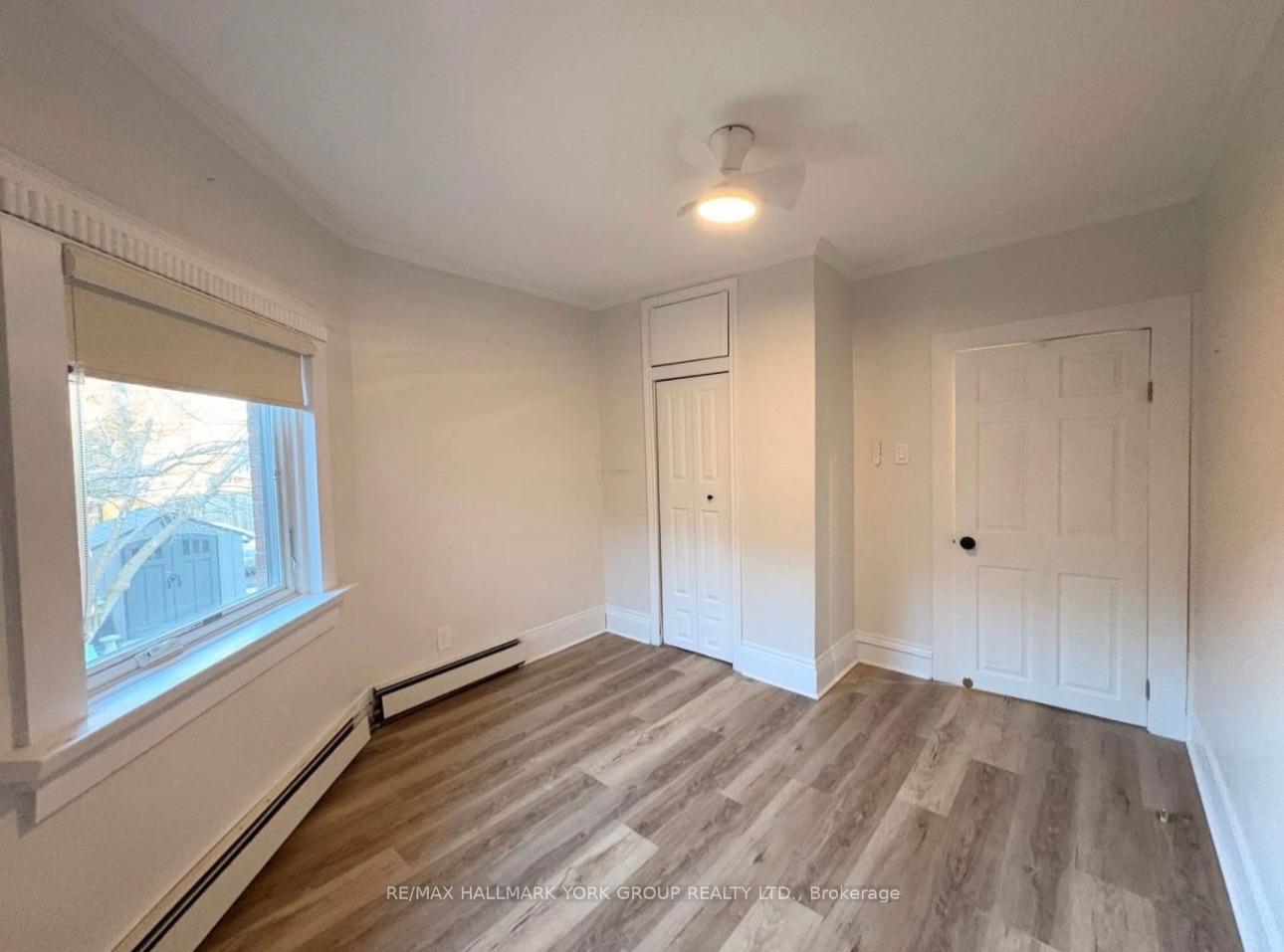 Photo 14 of 137 Rosehill Boulevard, Oshawa, McLaughlin — HOMEH