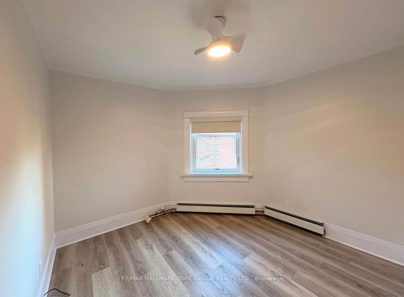 Photo 15 of 137 Rosehill Boulevard, Oshawa, McLaughlin — HOMEH
