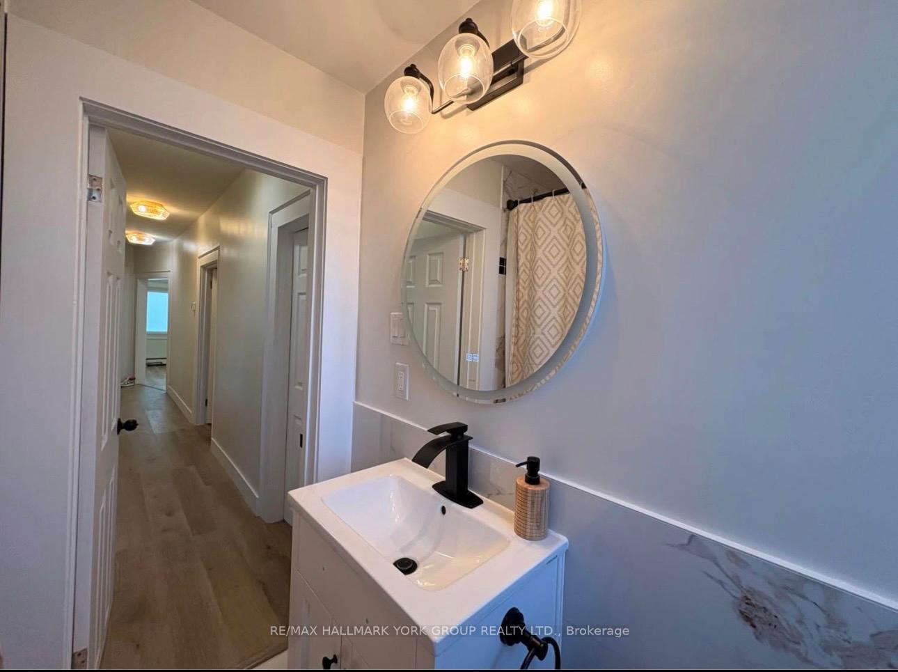 Photo 18 of 137 Rosehill Boulevard, Oshawa, McLaughlin — HOMEH