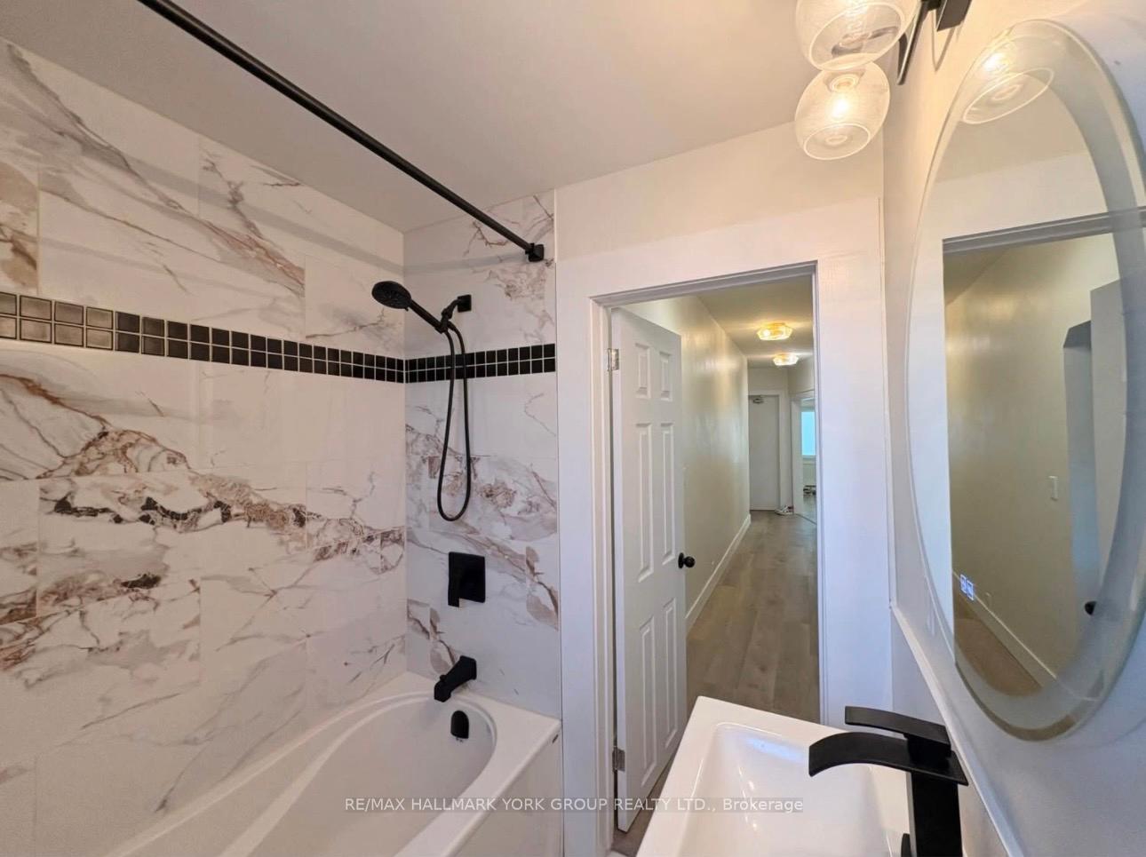 Photo 17 of 137 Rosehill Boulevard, Oshawa, McLaughlin — HOMEH