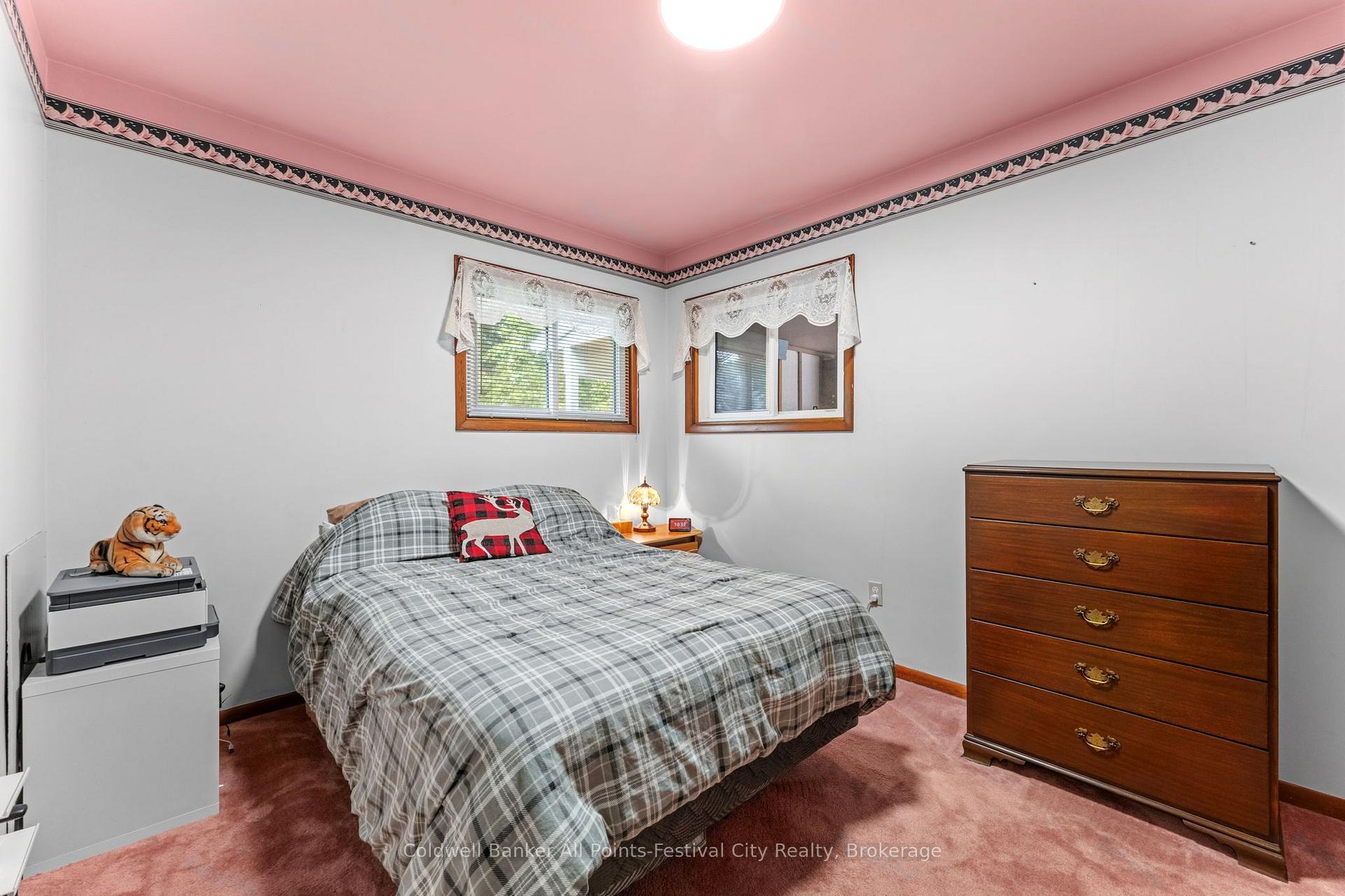 Photo 18 of 80 Princess Street W, Central Huron, Clinton — HOMEH
