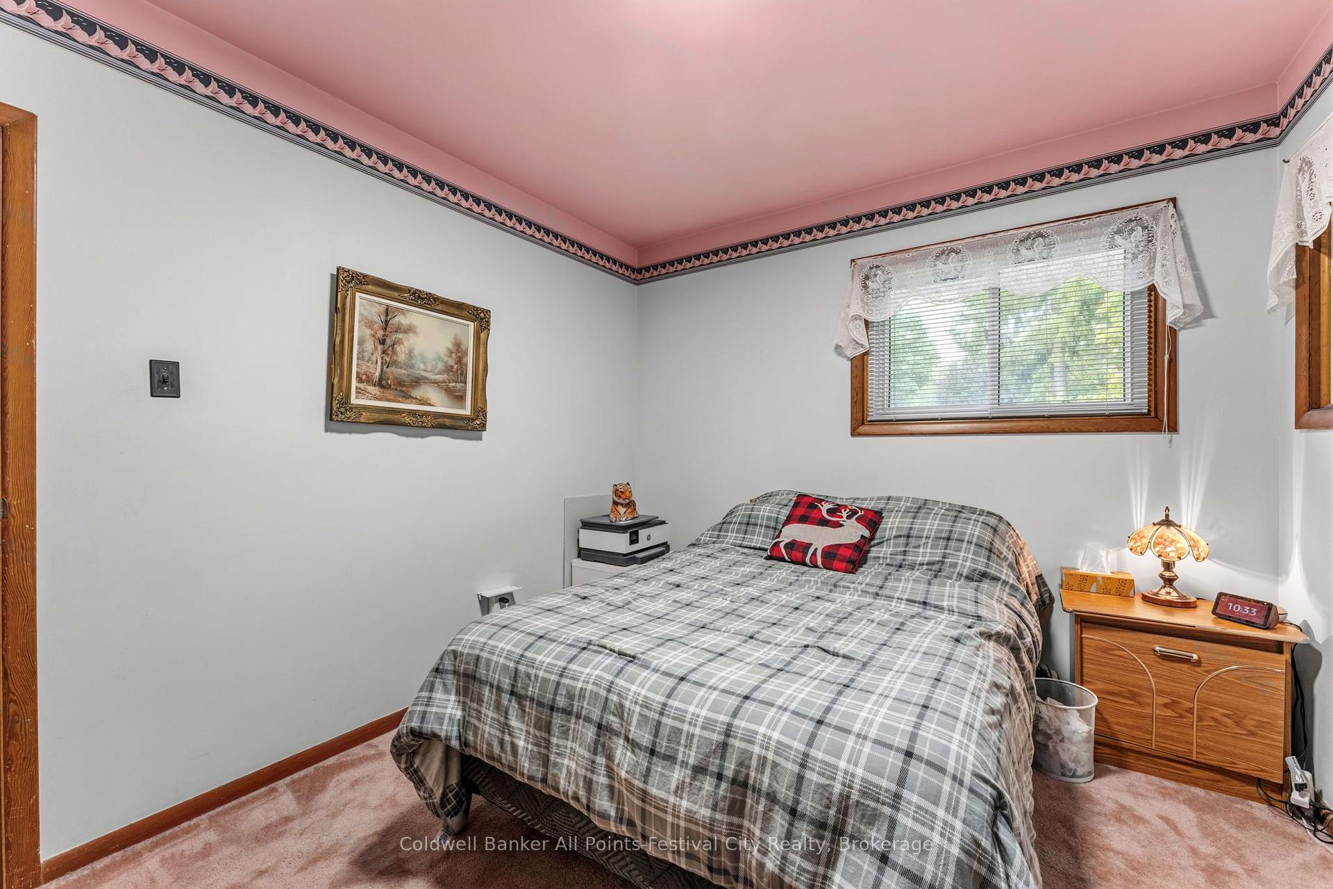 Photo 19 of 80 Princess Street W, Central Huron, Clinton — HOMEH