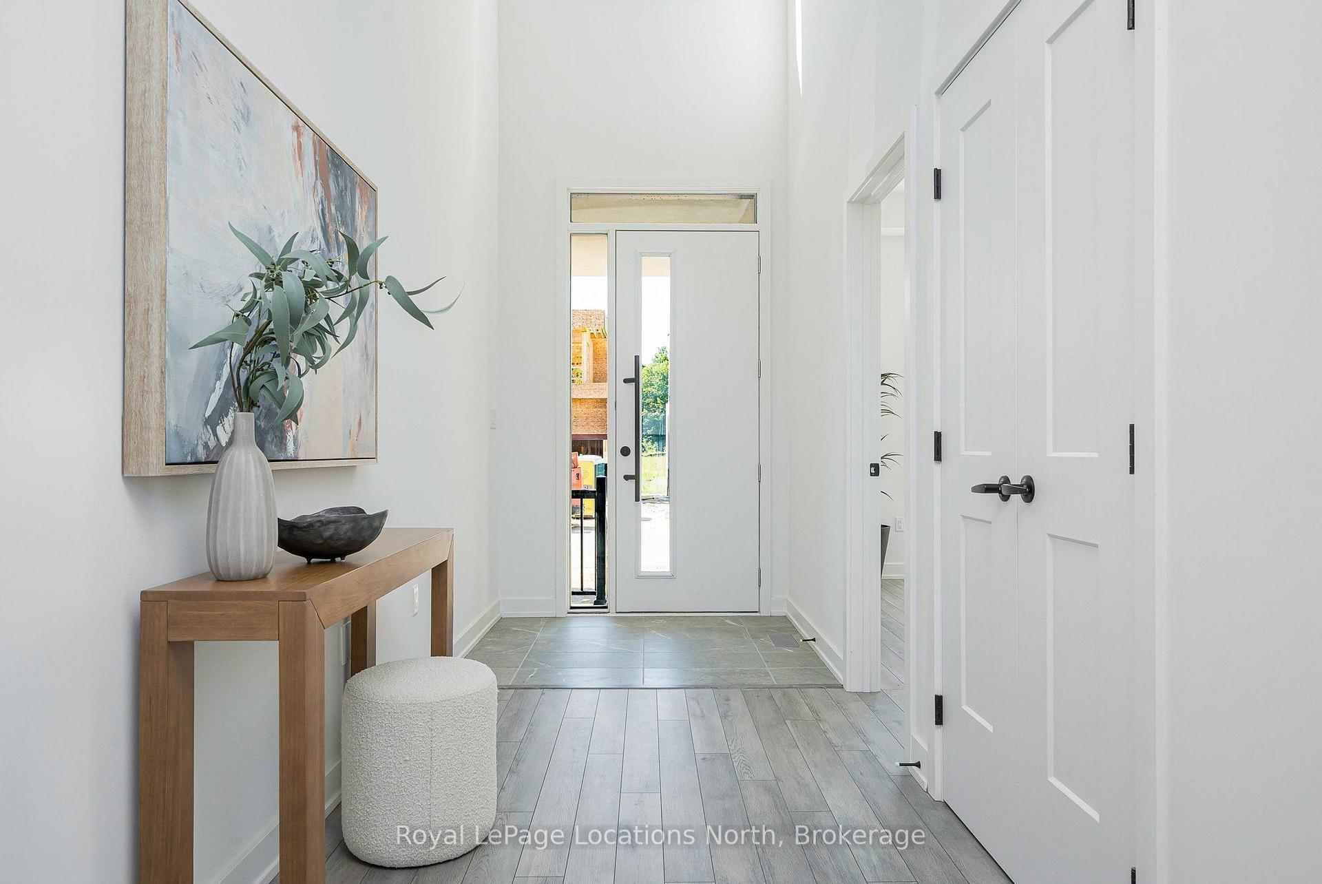 Photo 5 of 214 Stoneleigh Drive, Blue Mountains — HOMEH