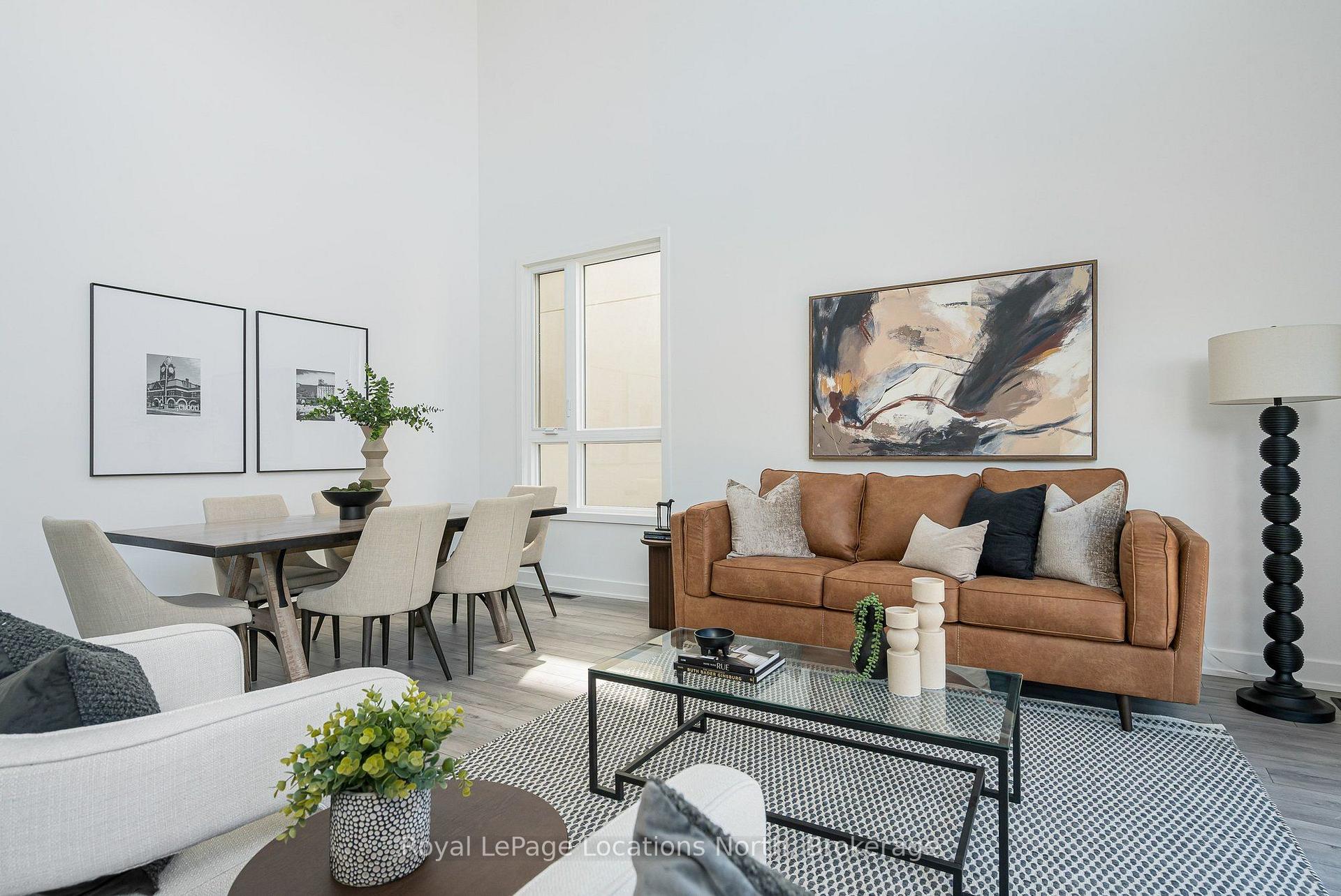 Photo 9 of 214 Stoneleigh Drive, Blue Mountains — HOMEH