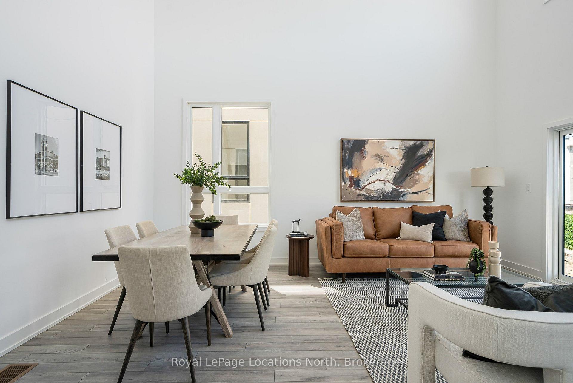 Photo 15 of 214 Stoneleigh Drive, Blue Mountains — HOMEH