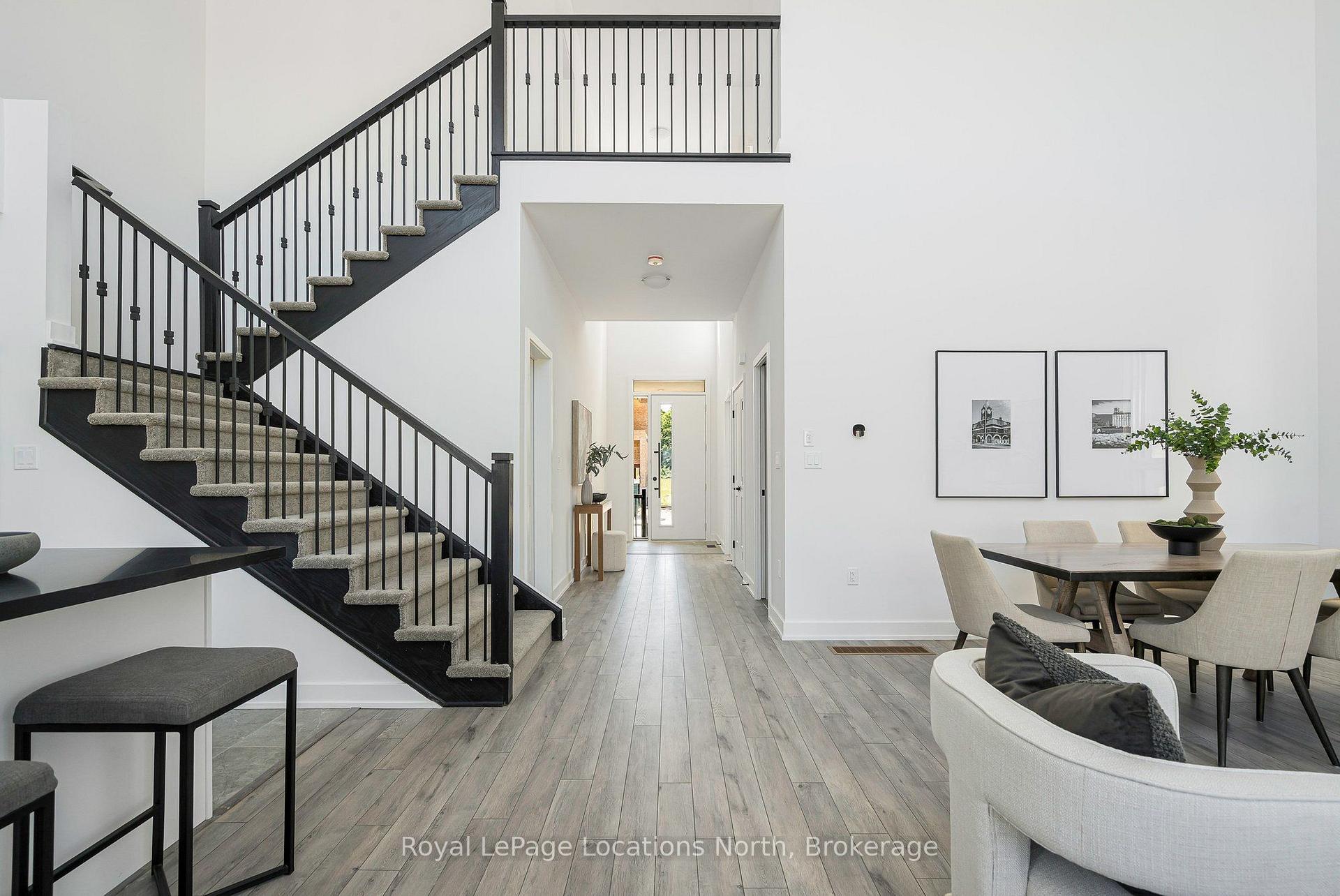 Photo 16 of 214 Stoneleigh Drive, Blue Mountains — HOMEH