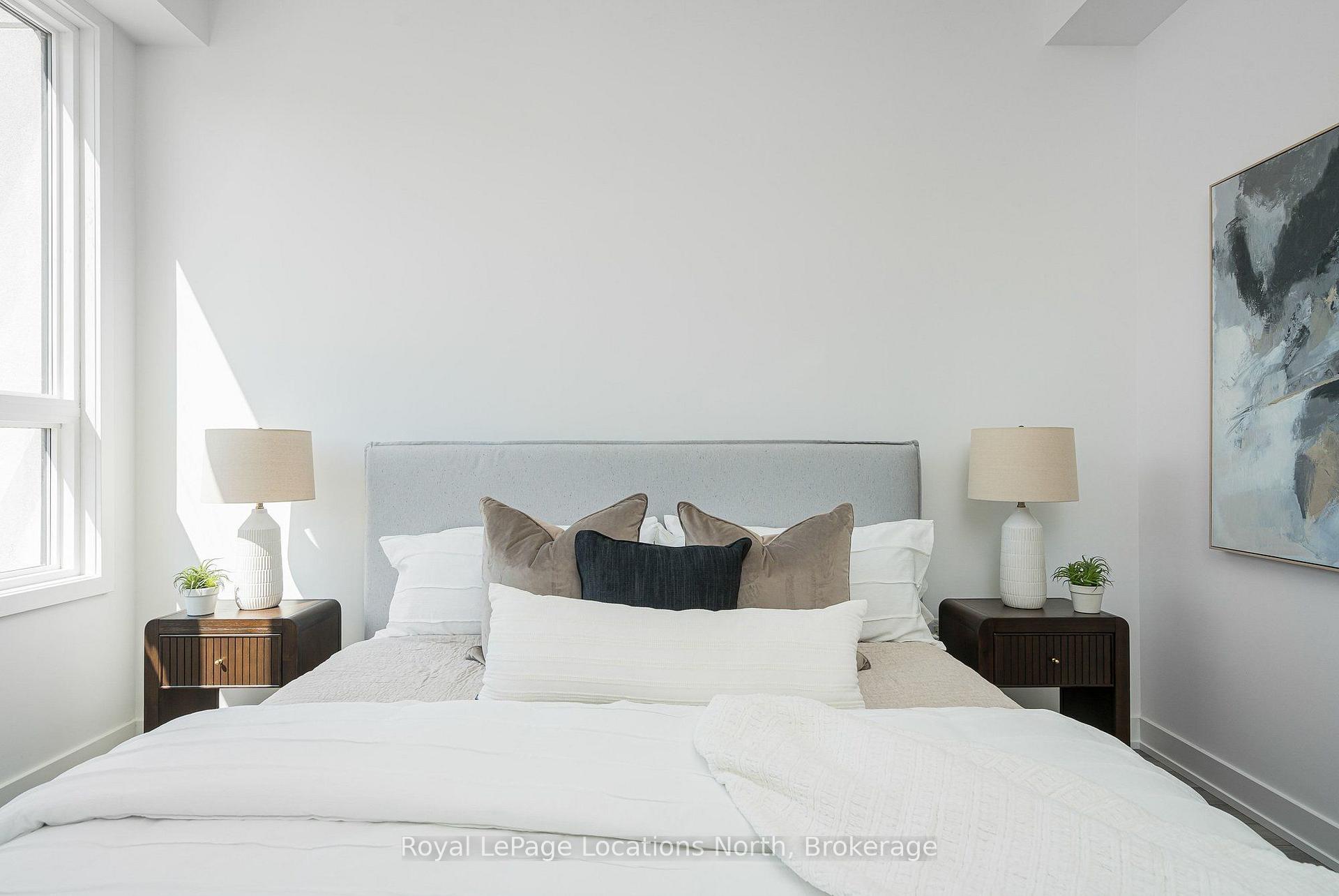 Photo 19 of 214 Stoneleigh Drive, Blue Mountains — HOMEH