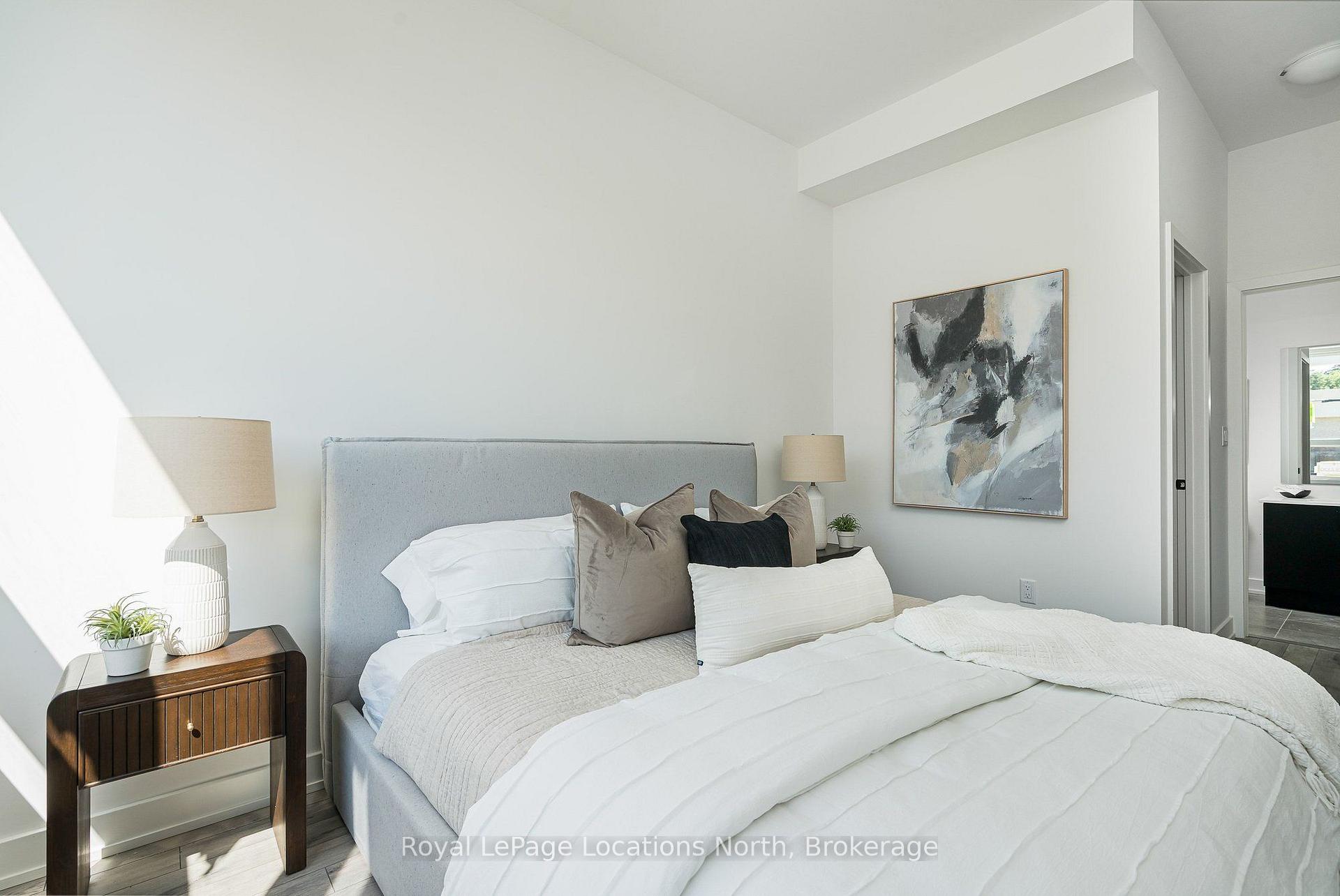 Photo 20 of 214 Stoneleigh Drive, Blue Mountains — HOMEH