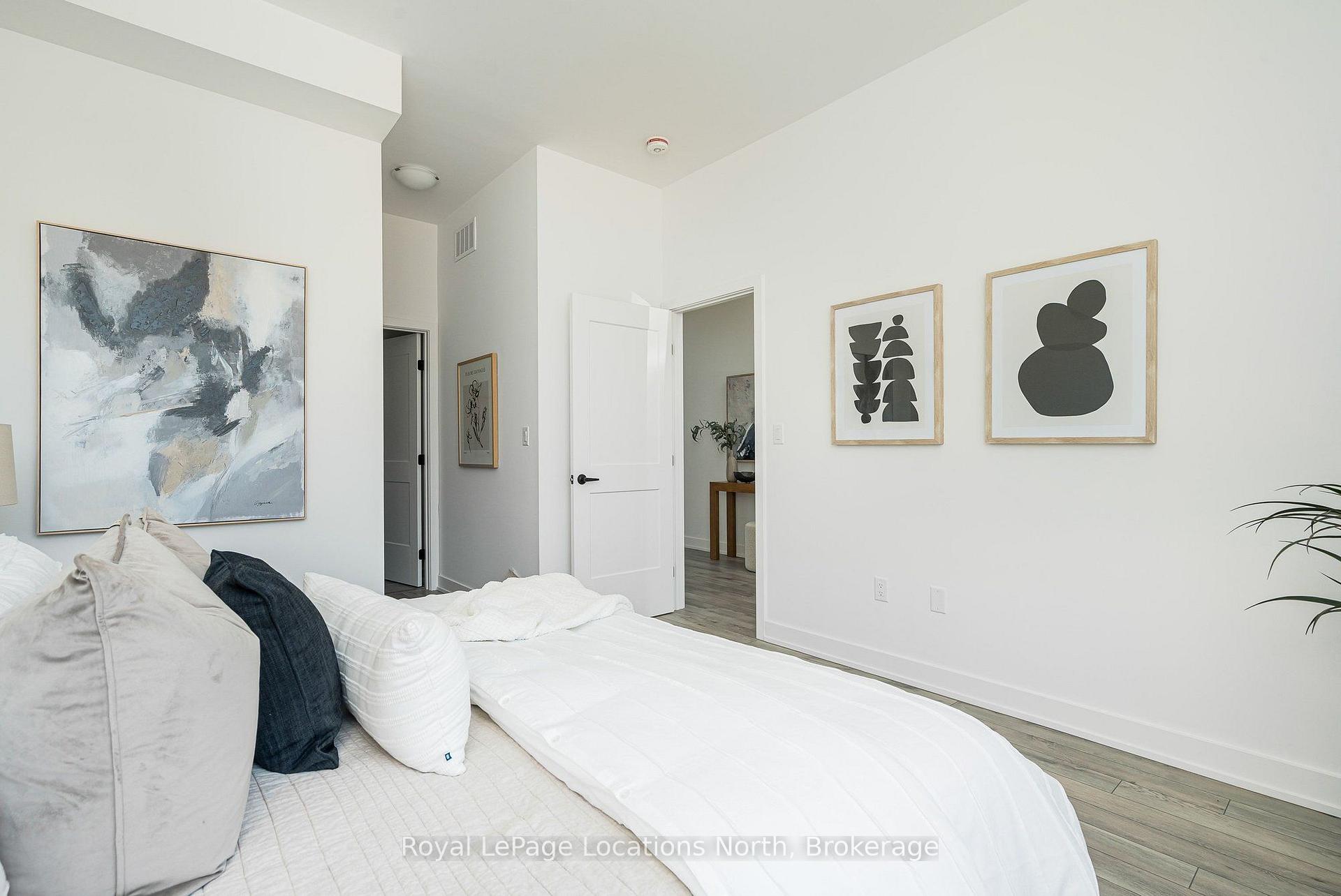 Photo 21 of 214 Stoneleigh Drive, Blue Mountains — HOMEH