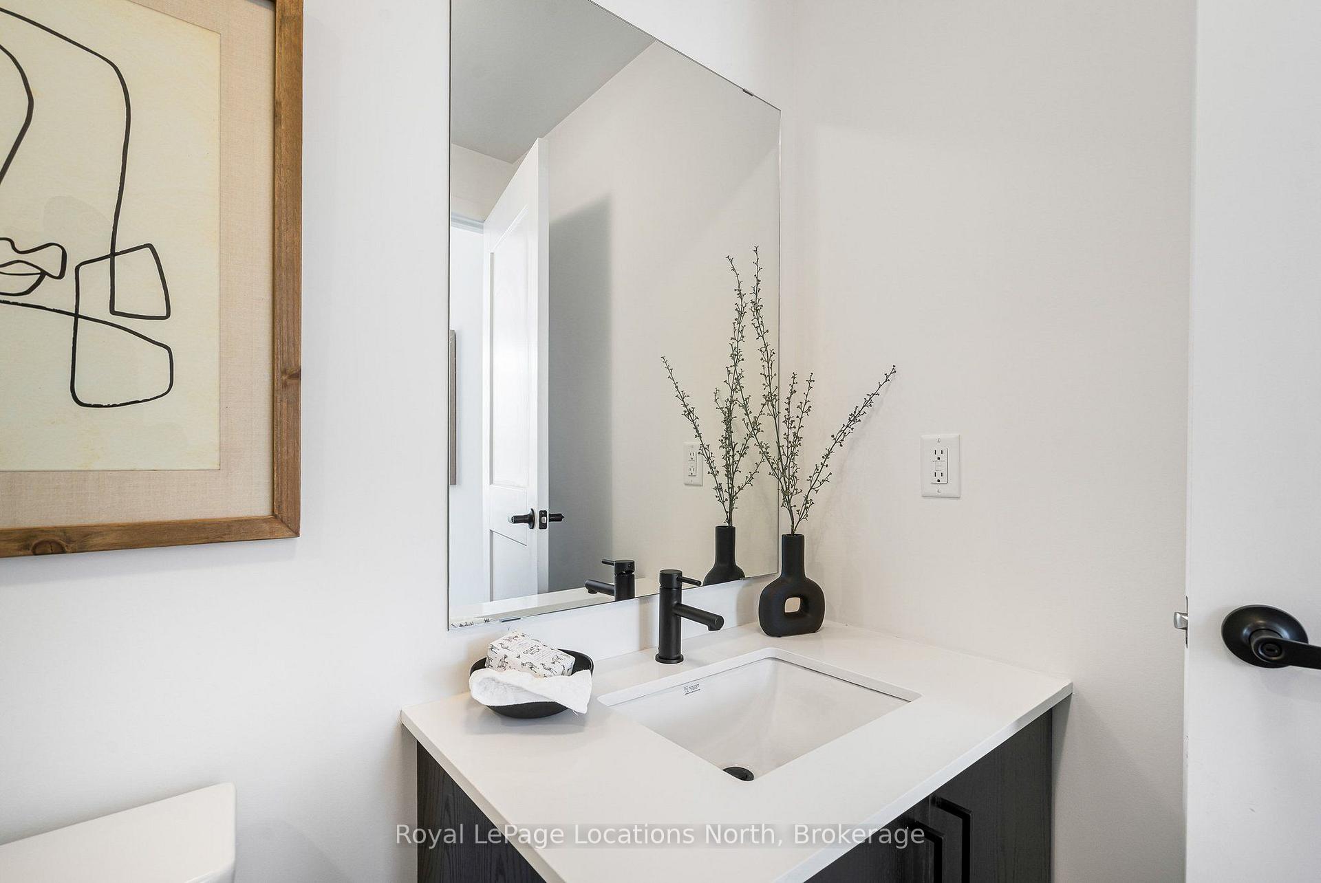 Photo 22 of 214 Stoneleigh Drive, Blue Mountains — HOMEH