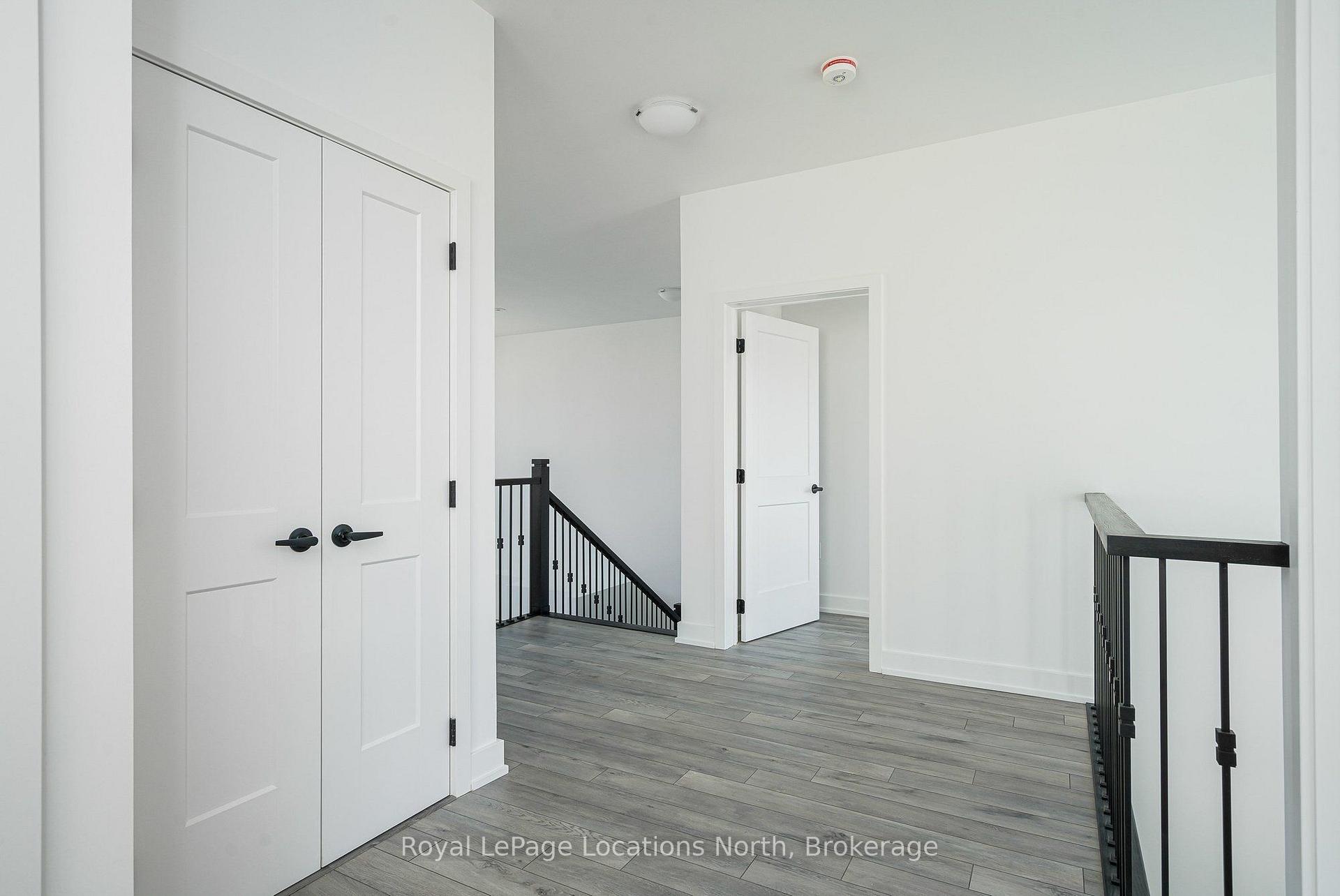 Photo 24 of 214 Stoneleigh Drive, Blue Mountains — HOMEH