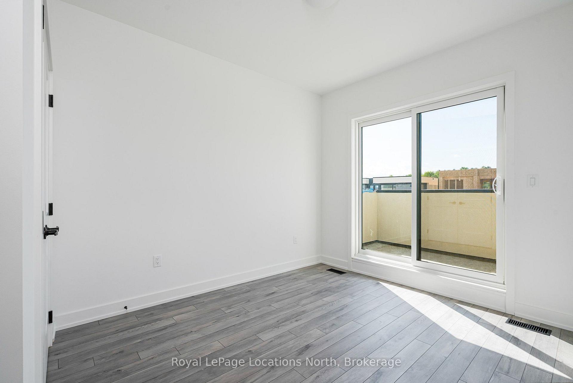 Photo 25 of 214 Stoneleigh Drive, Blue Mountains — HOMEH