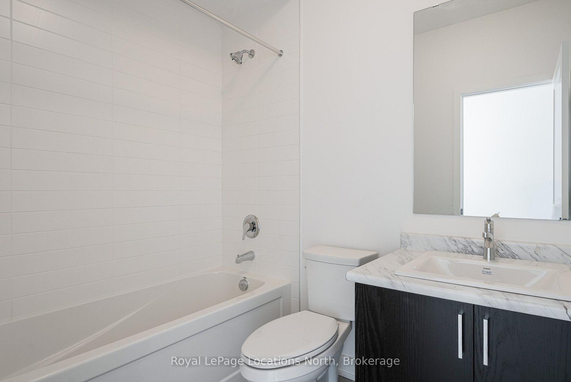 Photo 28 of 214 Stoneleigh Drive, Blue Mountains — HOMEH