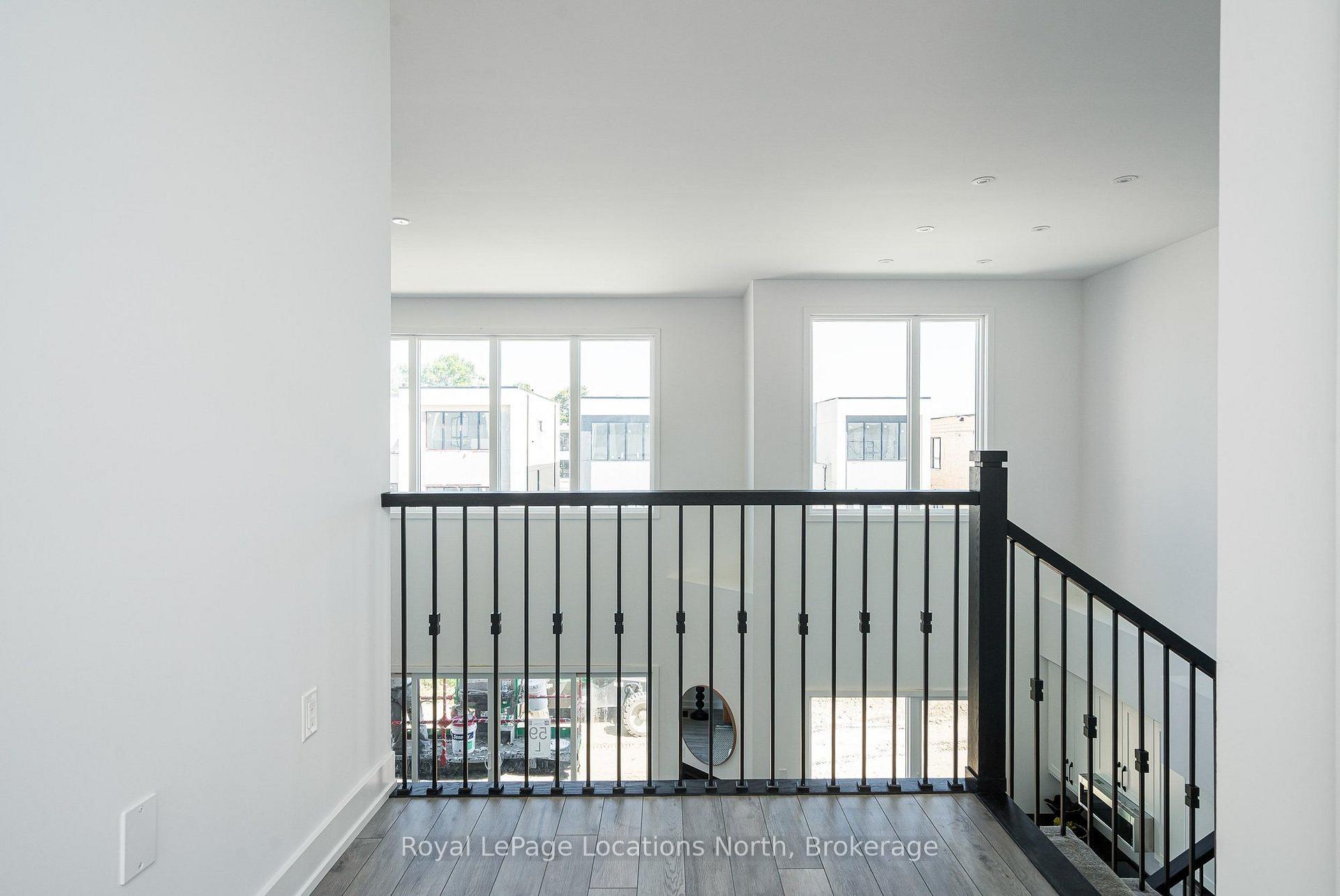 Photo 29 of 214 Stoneleigh Drive, Blue Mountains — HOMEH