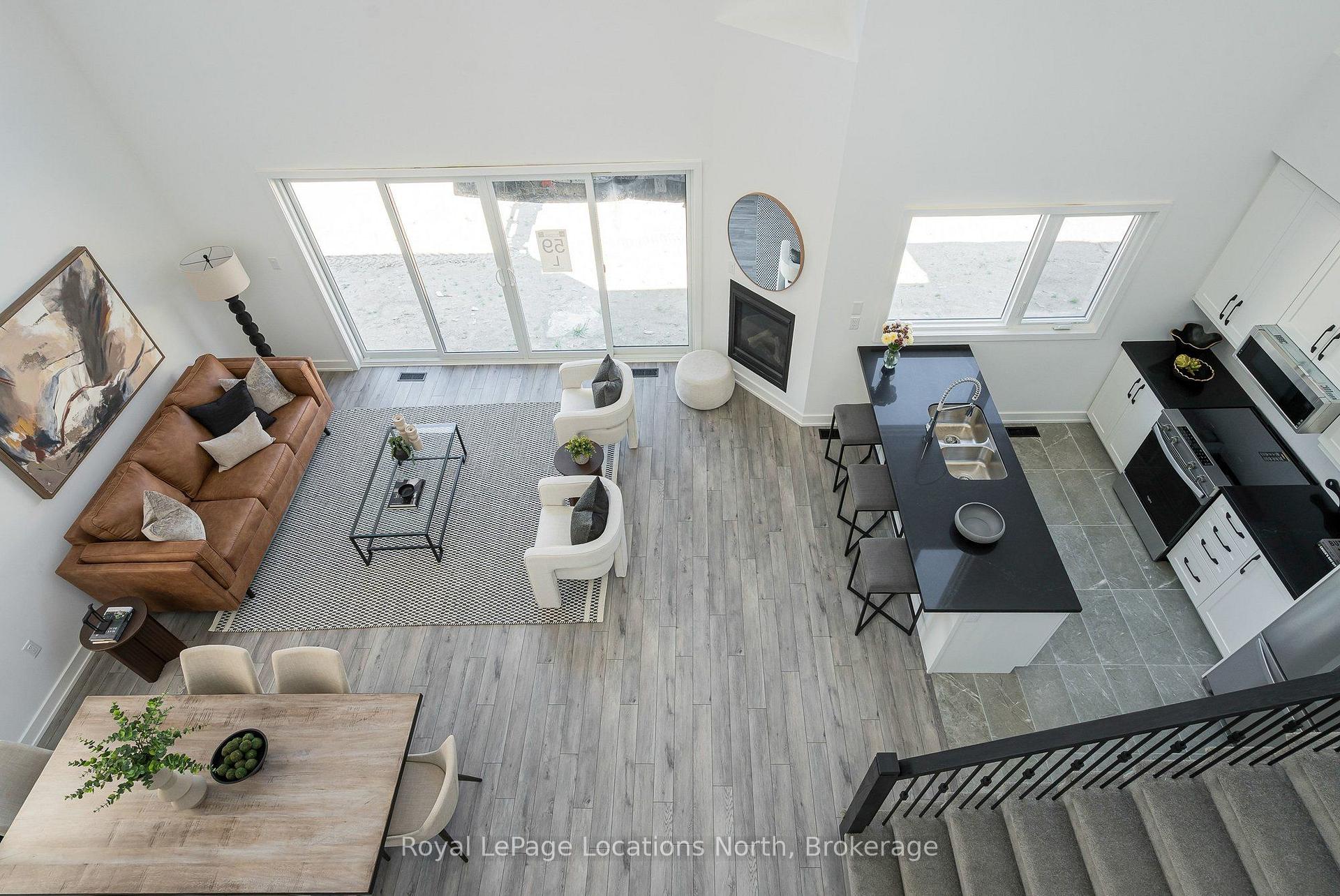 Photo 30 of 214 Stoneleigh Drive, Blue Mountains — HOMEH