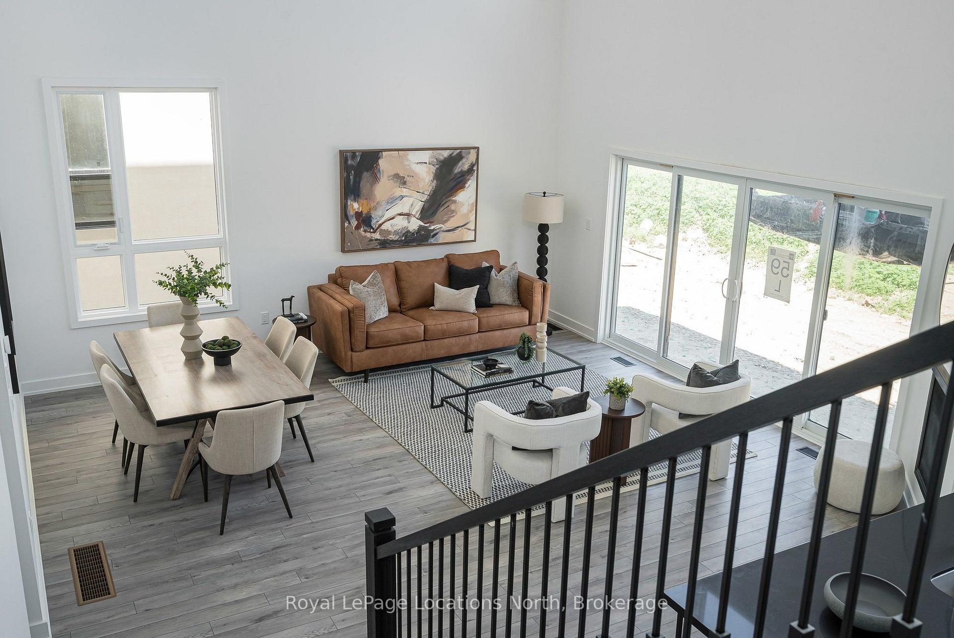 Photo 31 of 214 Stoneleigh Drive, Blue Mountains — HOMEH