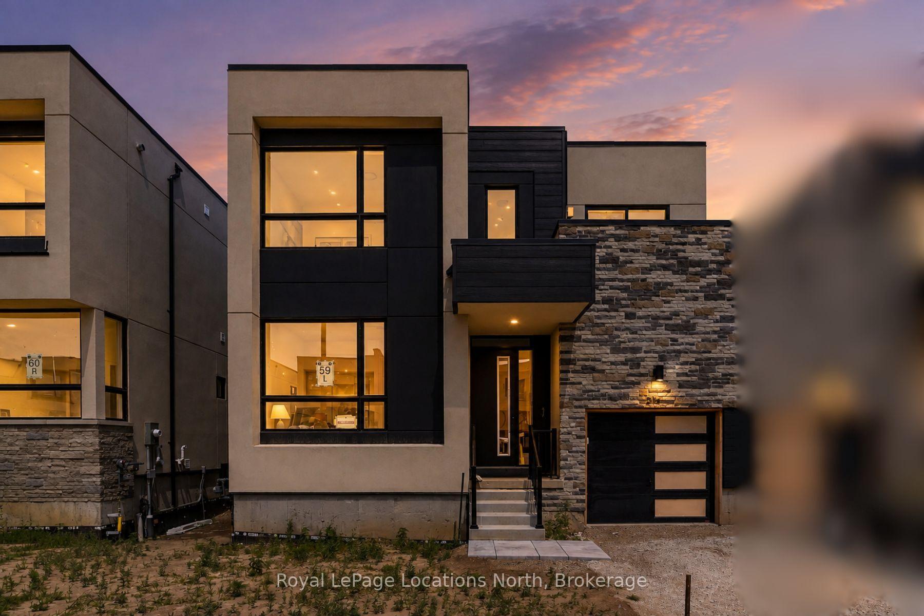 Photo 2 of 214 Stoneleigh Drive, Blue Mountains — HOMEH