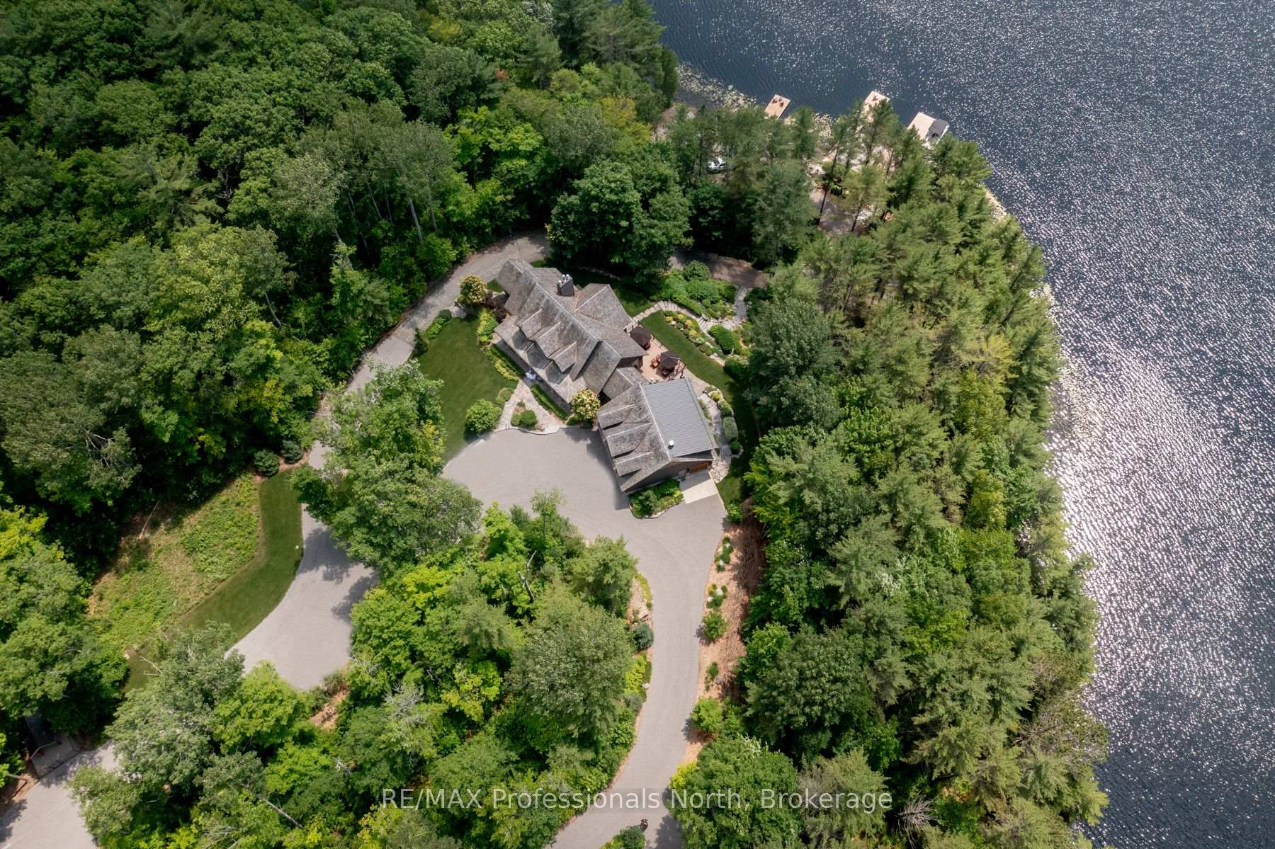 Photo of 1600 Misty Knoll Trail
