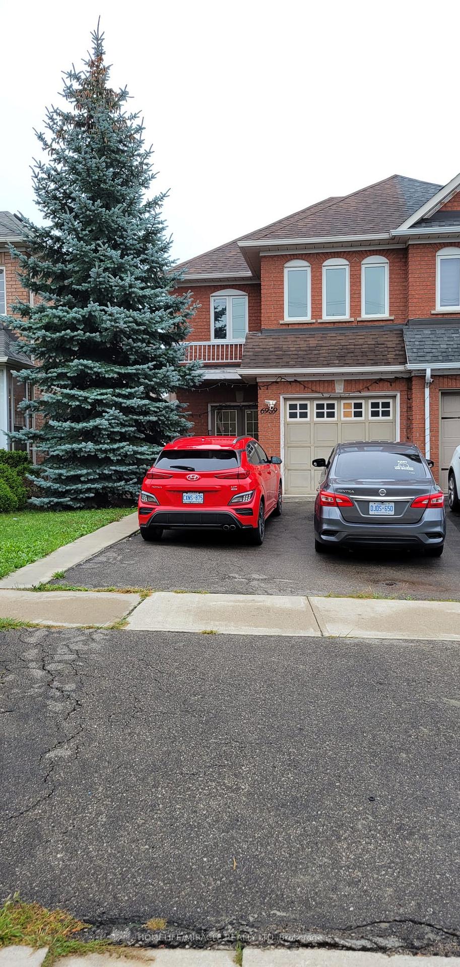 Photo of Unit Upper, 6959 Tassel Crescent