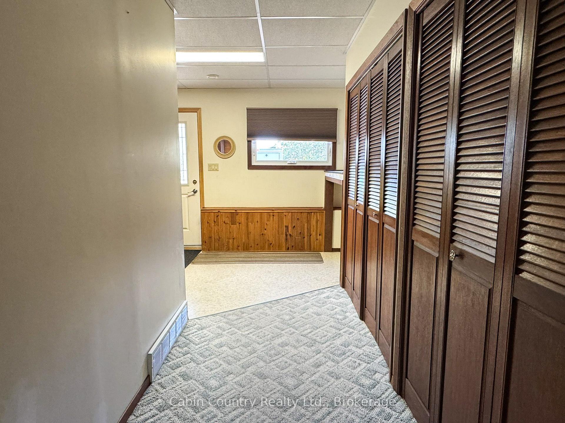 Photo 11 of 1220 Beach Road, Kenora, Keewatin — HOMEH