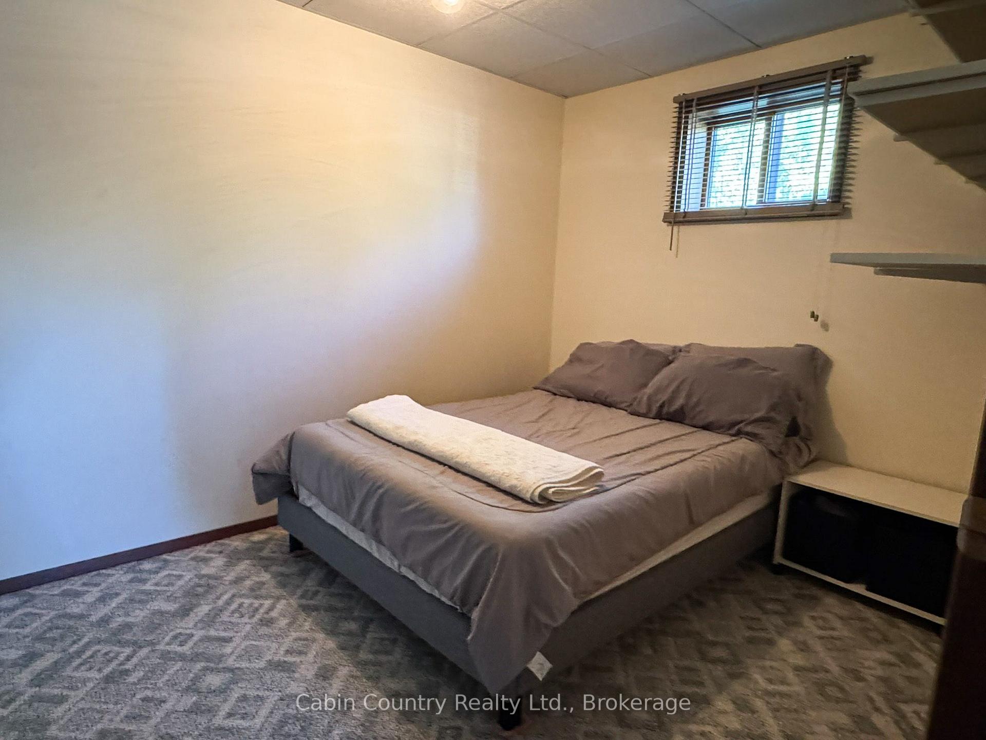 Photo 12 of 1220 Beach Road, Kenora, Keewatin — HOMEH
