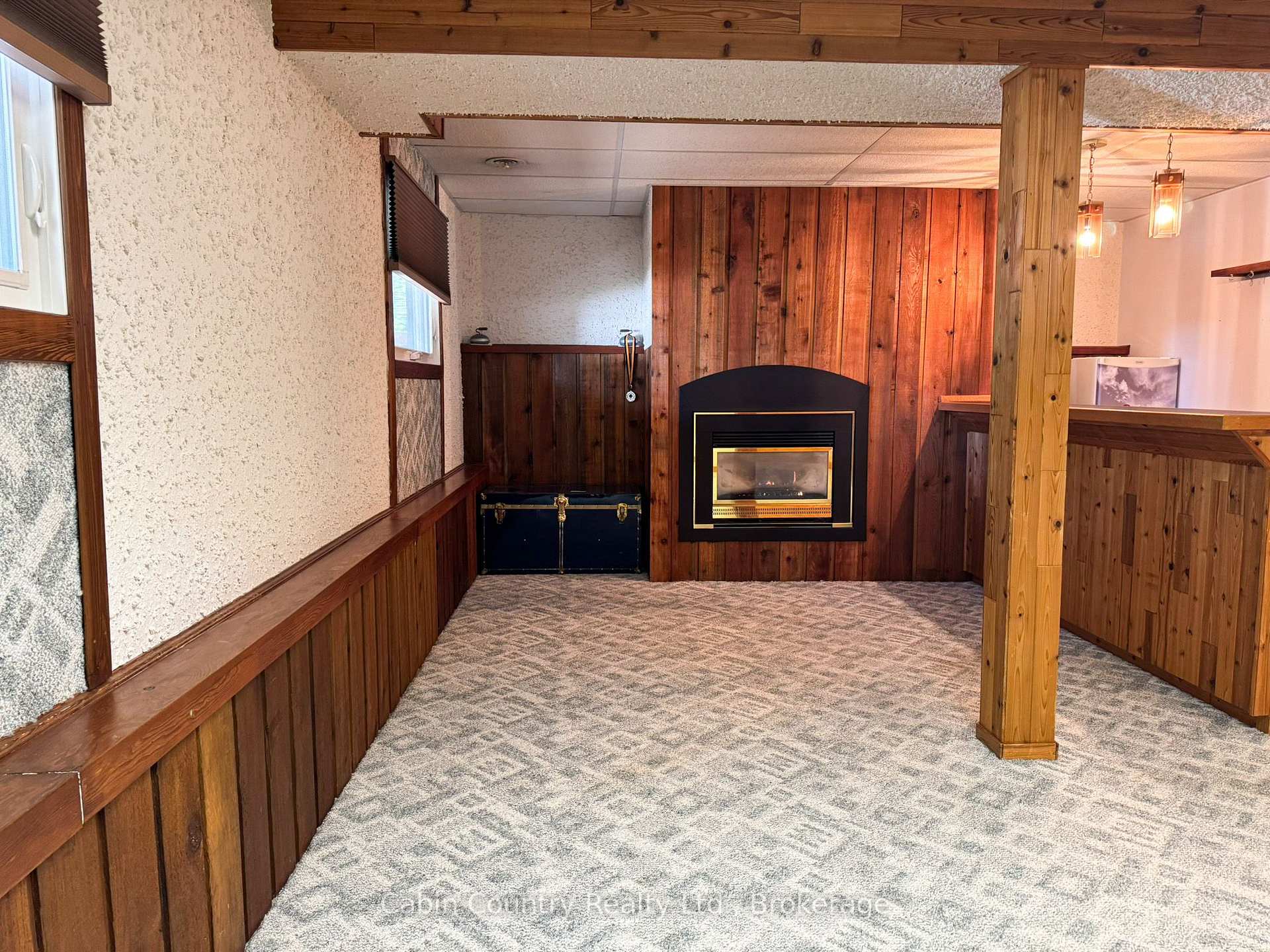 Photo 16 of 1220 Beach Road, Kenora, Keewatin — HOMEH