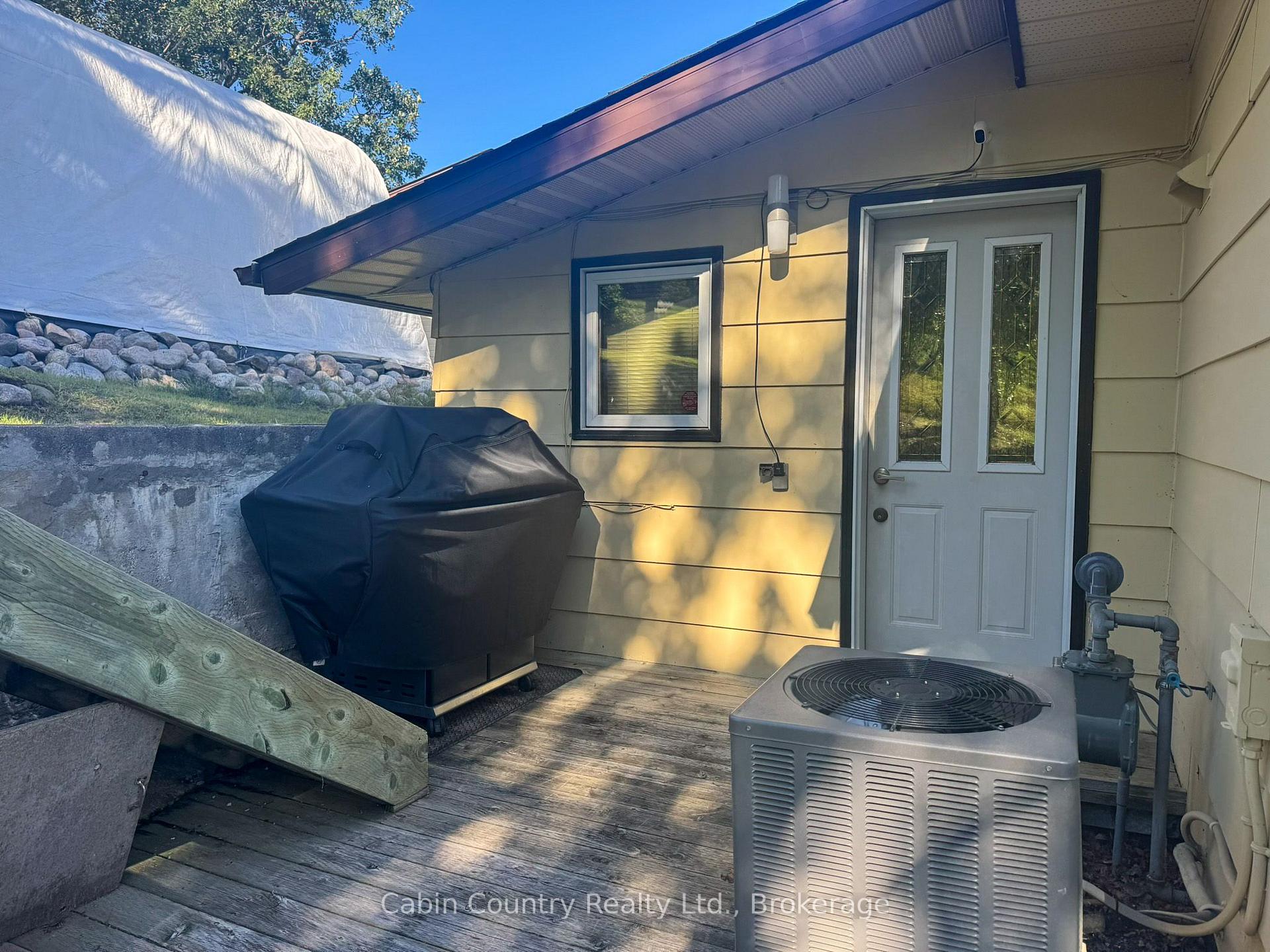 Photo 28 of 1220 Beach Road, Kenora, Keewatin — HOMEH