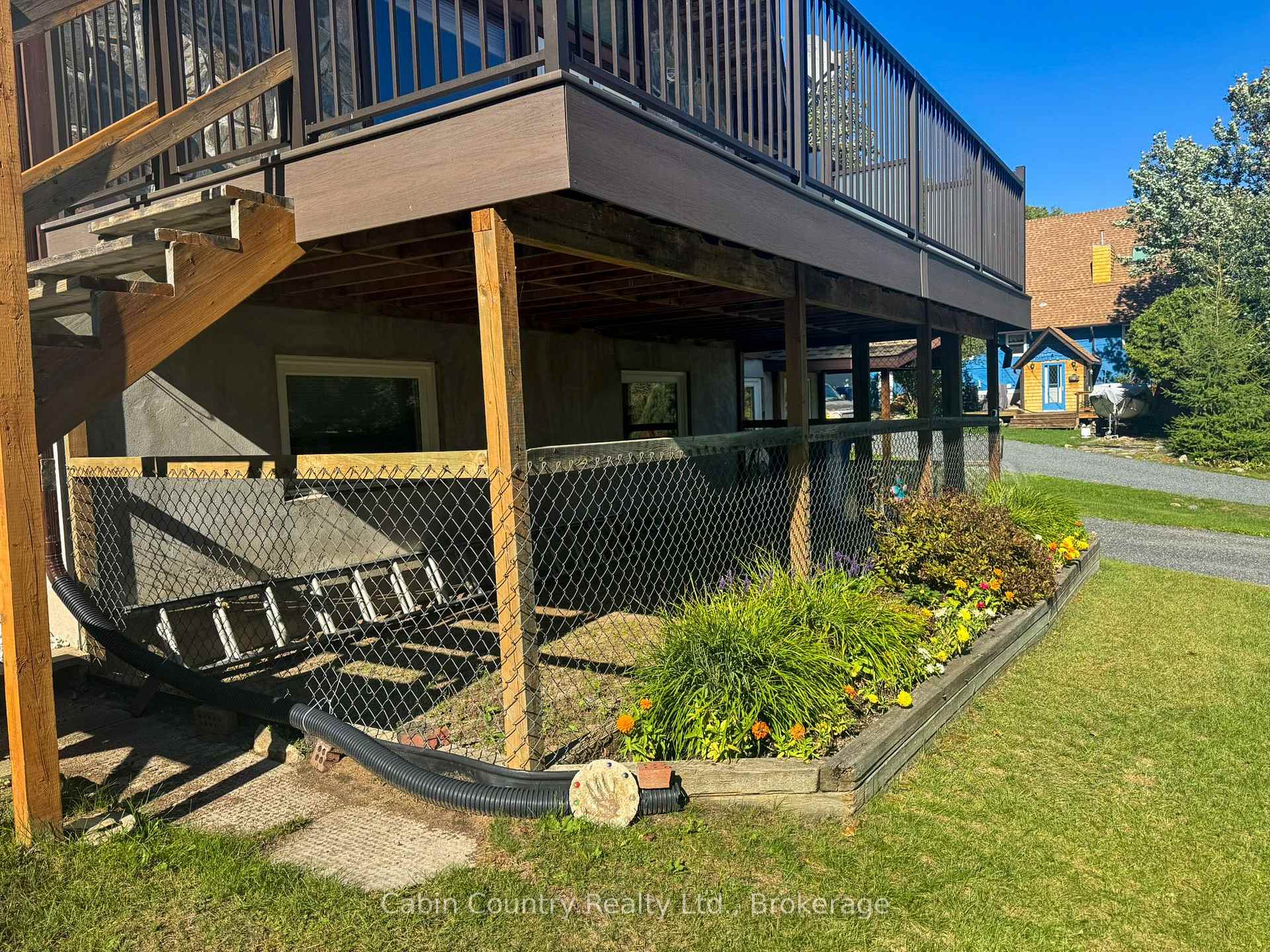 Photo 29 of 1220 Beach Road, Kenora, Keewatin — HOMEH