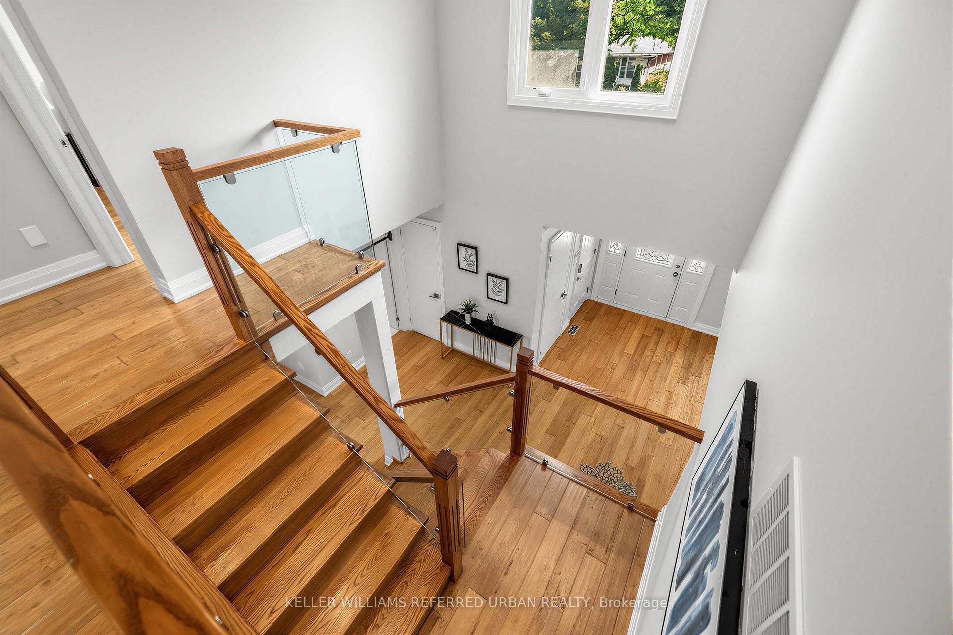Photo 25 of 90 Holmes Avenue, North York, Willowdale East — HOMEH