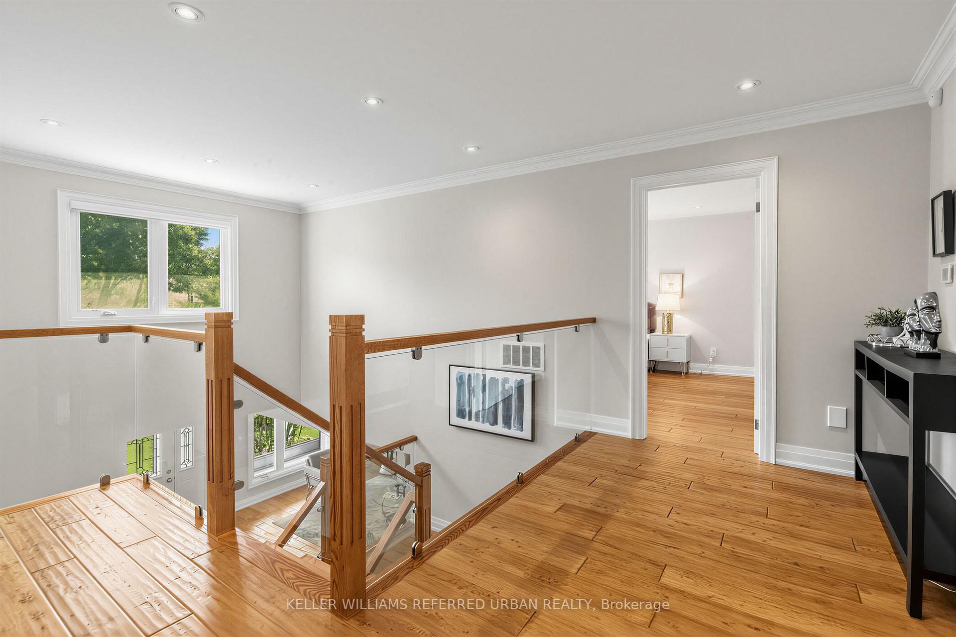 Photo 26 of 90 Holmes Avenue, North York, Willowdale East — HOMEH