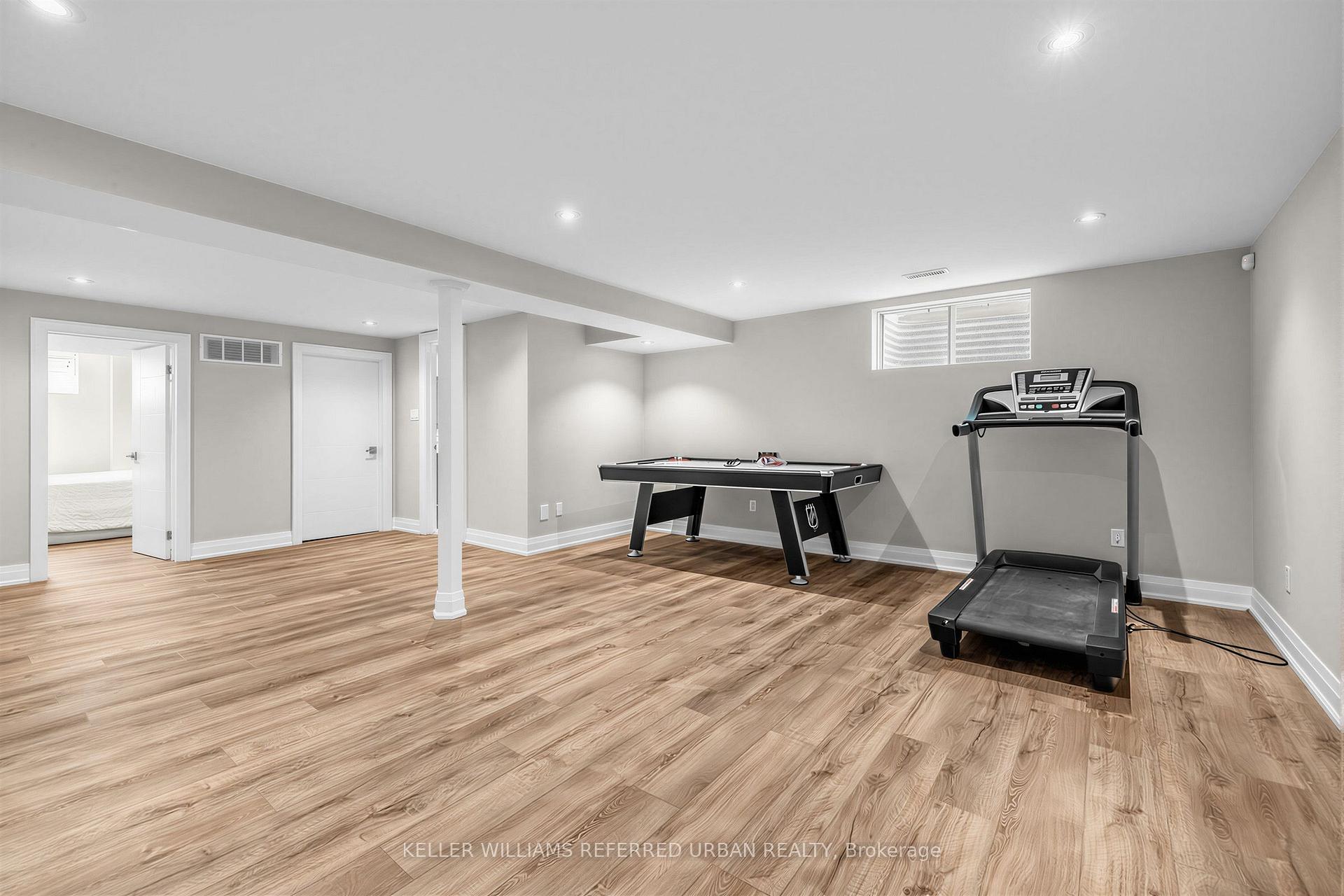 Photo 35 of 90 Holmes Avenue, North York, Willowdale East — HOMEH